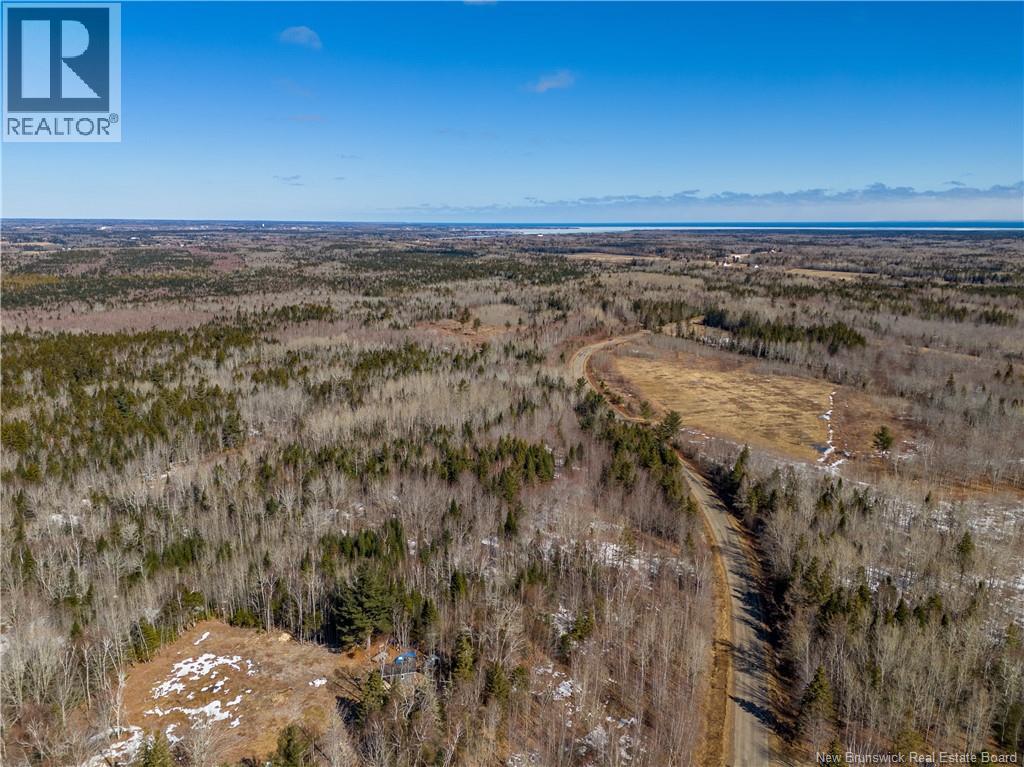 Lot 02-5 Renauds Mills Road, Saint-Antoine, New Brunswick  E4V 2X7 - Photo 23 - NB135747