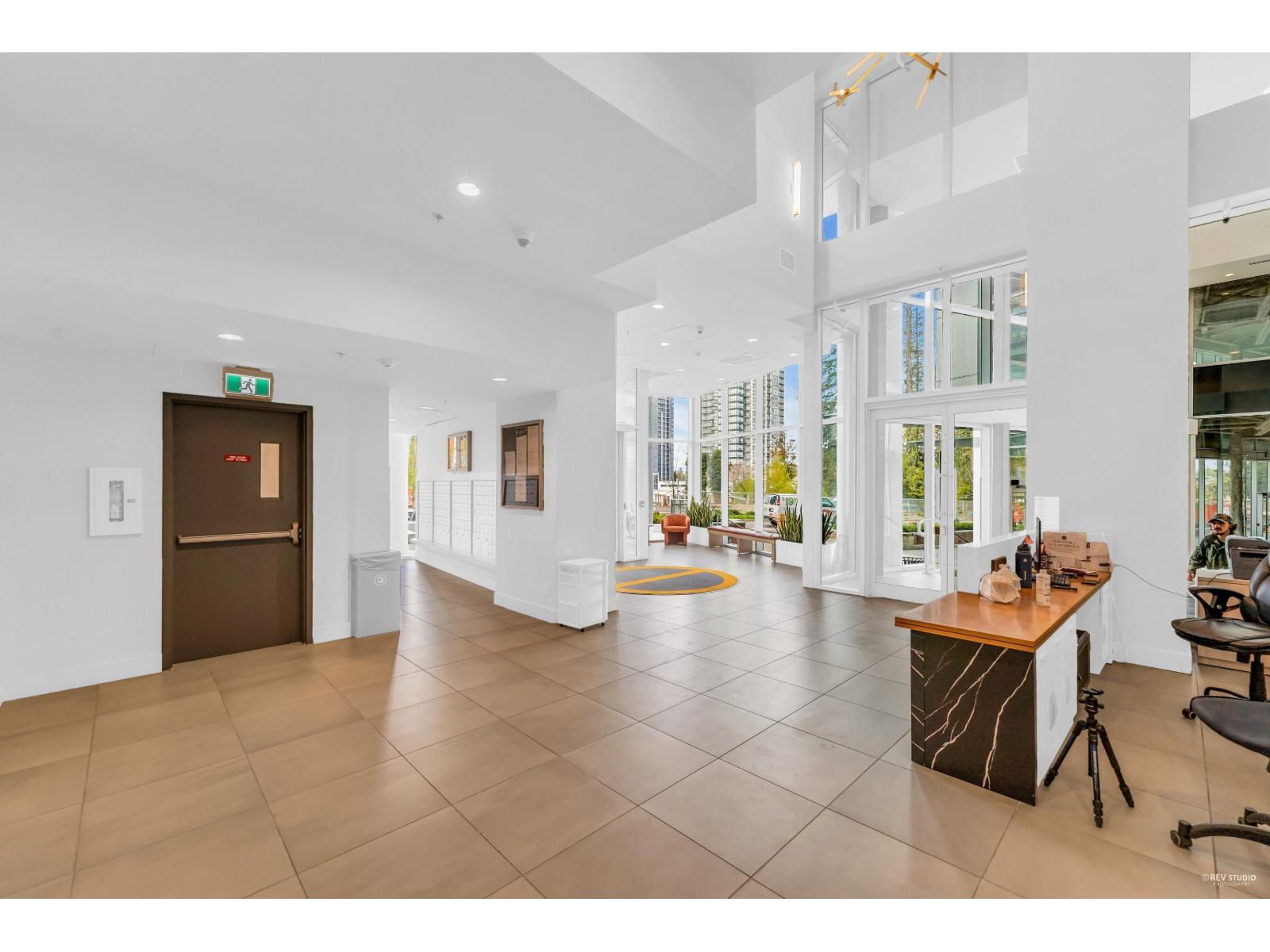 2709 13308 Central Avenue, Surrey, British Columbia  V3T 0M4 - Photo 21 - R3114910