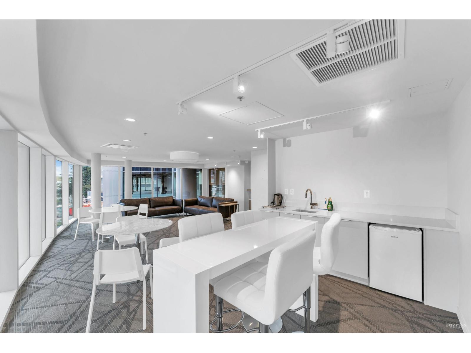 2709 13308 Central Avenue, Surrey, British Columbia  V3T 0M4 - Photo 23 - R3114910