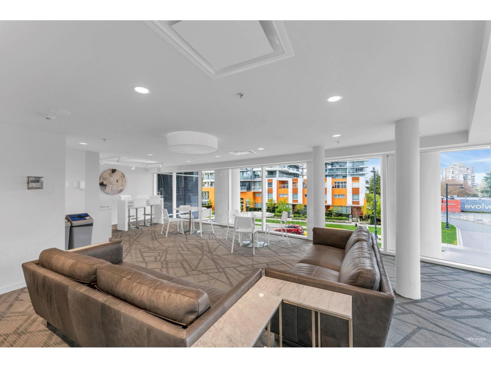 2709 13308 Central Avenue, Surrey, British Columbia  V3T 0M4 - Photo 24 - R3114910