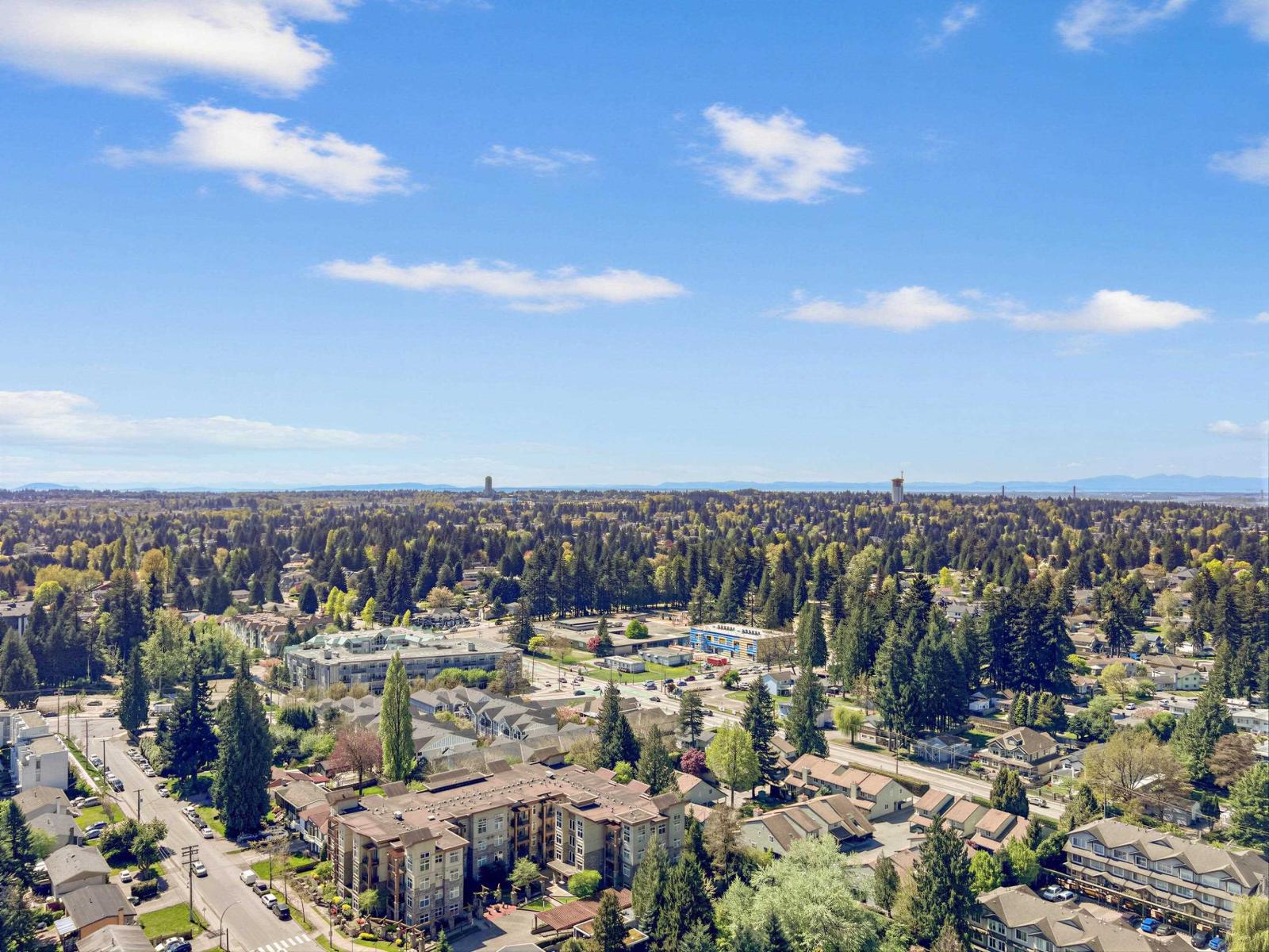 2709 13308 Central Avenue, Surrey, British Columbia  V3T 0M4 - Photo 18 - R3114910