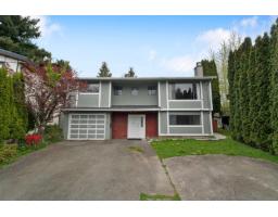 11516 PARKWOOD PLACE, Delta, British Columbia