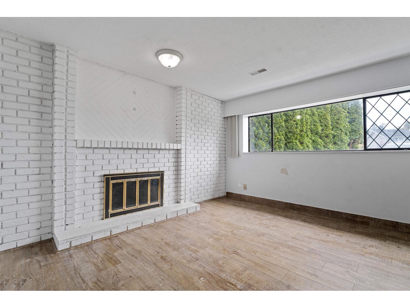 11516 Parkwood Place, Delta, British Columbia  V4C 7L1 - Photo 10 - R3116283