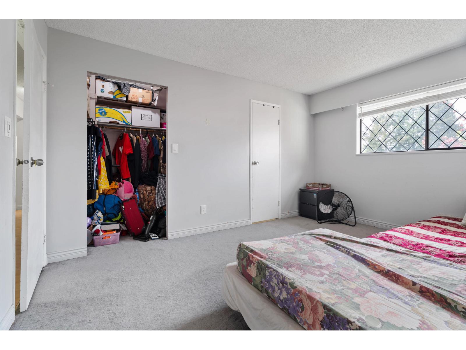 11516 Parkwood Place, Delta, British Columbia  V4C 7L1 - Photo 18 - R3116283