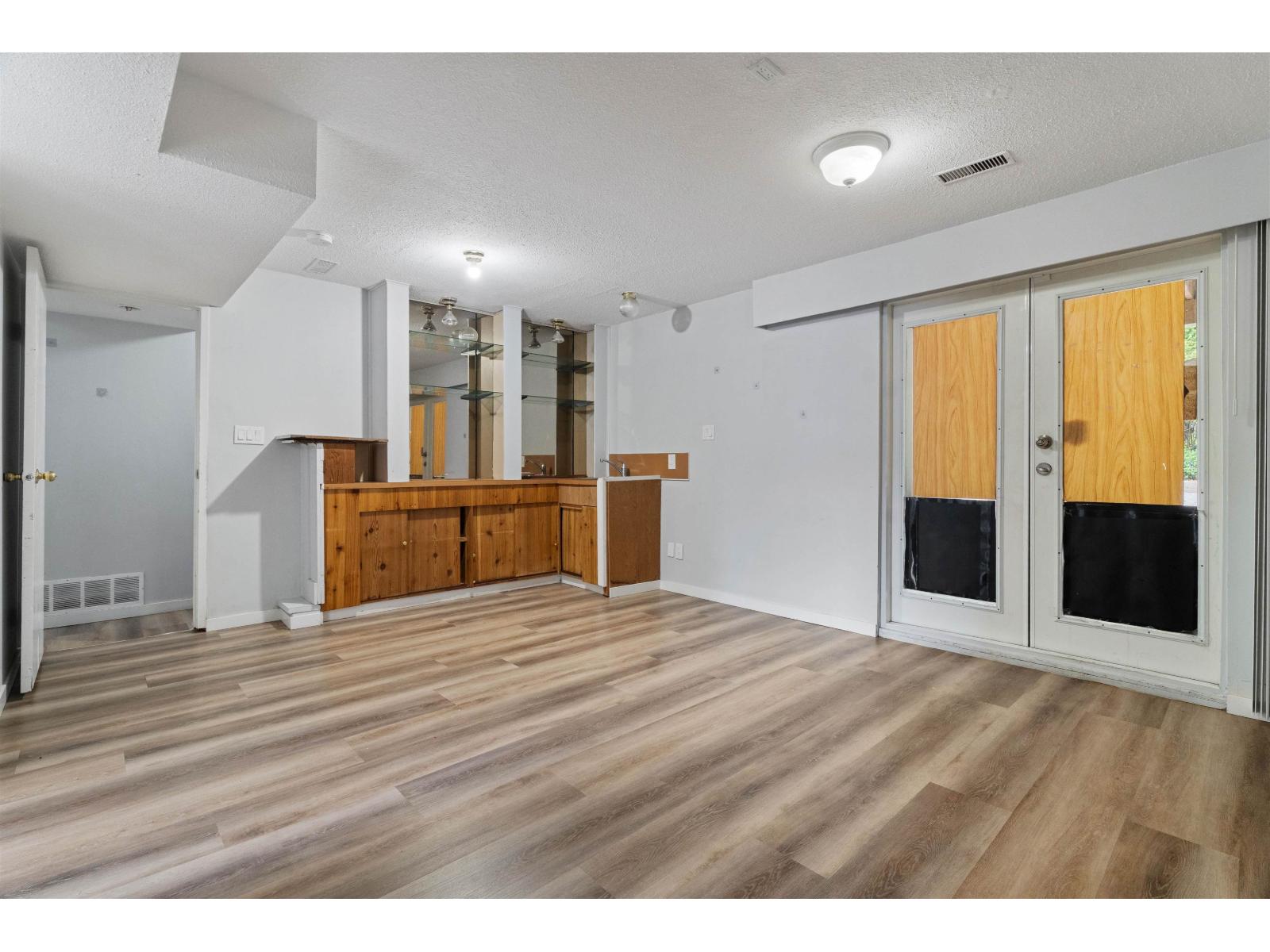 11516 Parkwood Place, Delta, British Columbia  V4C 7L1 - Photo 5 - R3116283