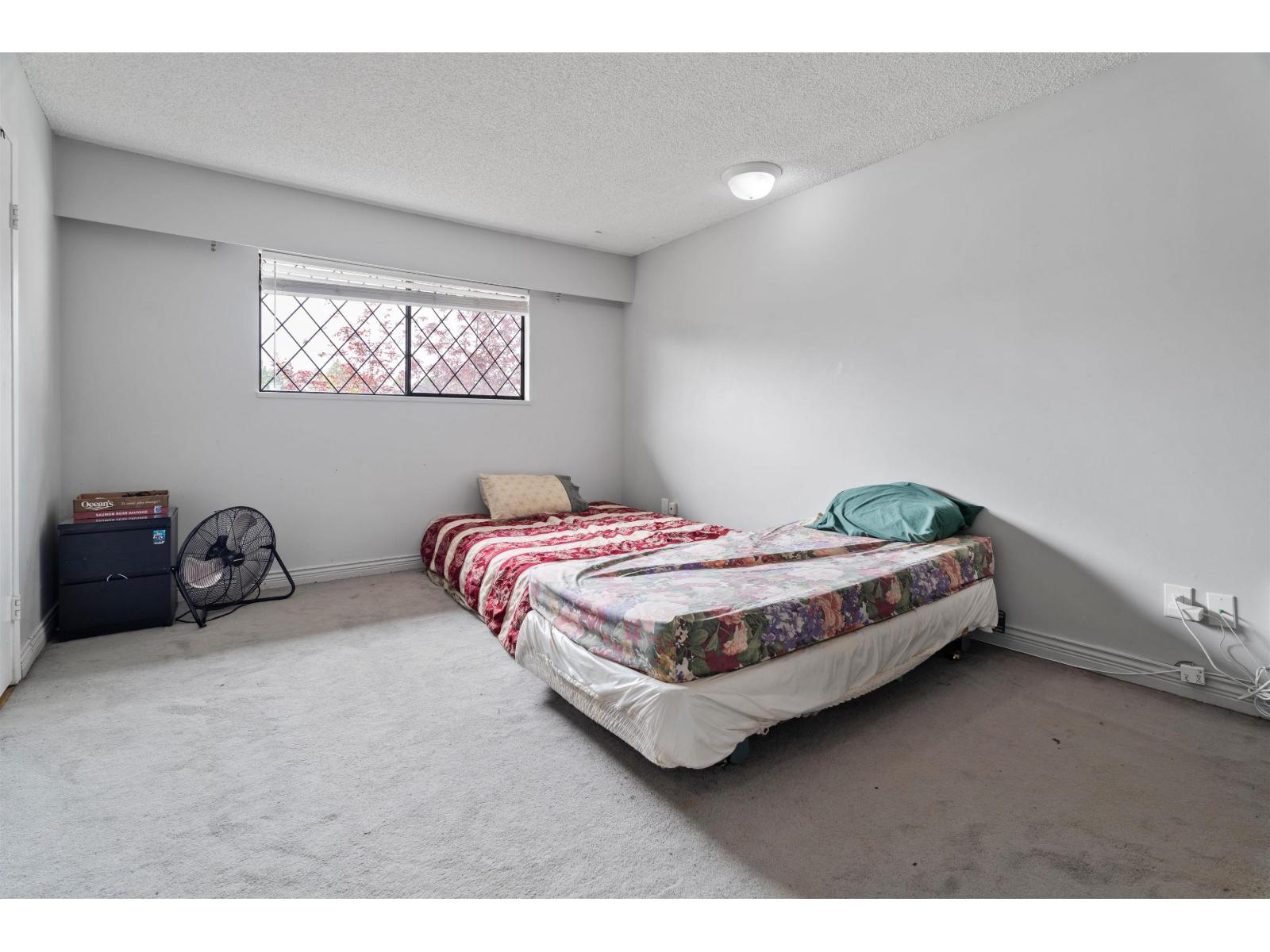 11516 Parkwood Place, Delta, British Columbia  V4C 7L1 - Photo 20 - R3116283