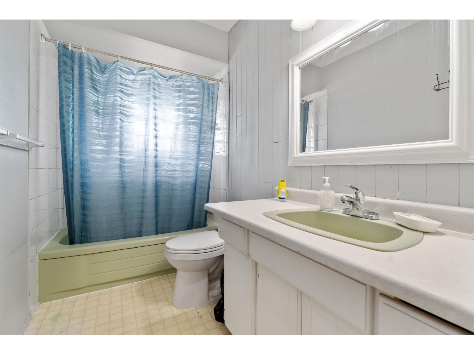 11516 Parkwood Place, Delta, British Columbia  V4C 7L1 - Photo 14 - R3116283