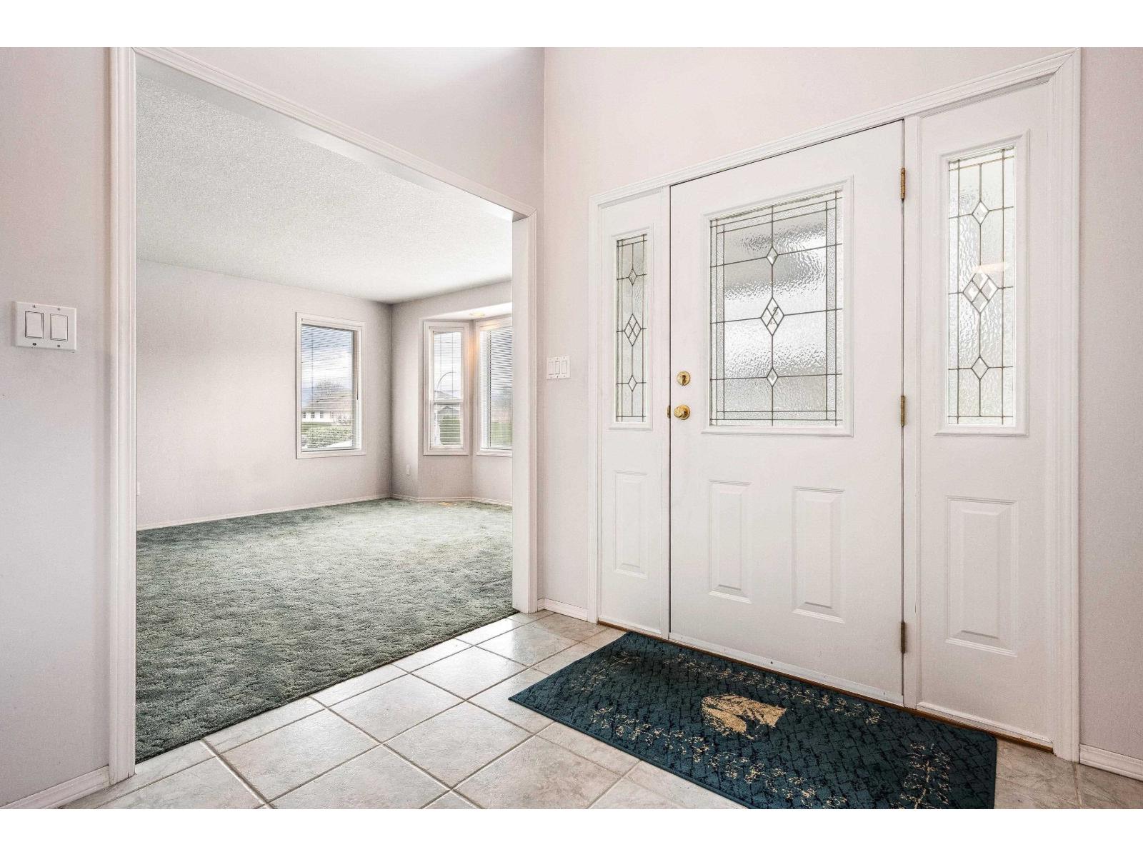 2863 Mountview Street, Abbotsford, British Columbia  V2S 3L9 - Photo 12 - R3116015