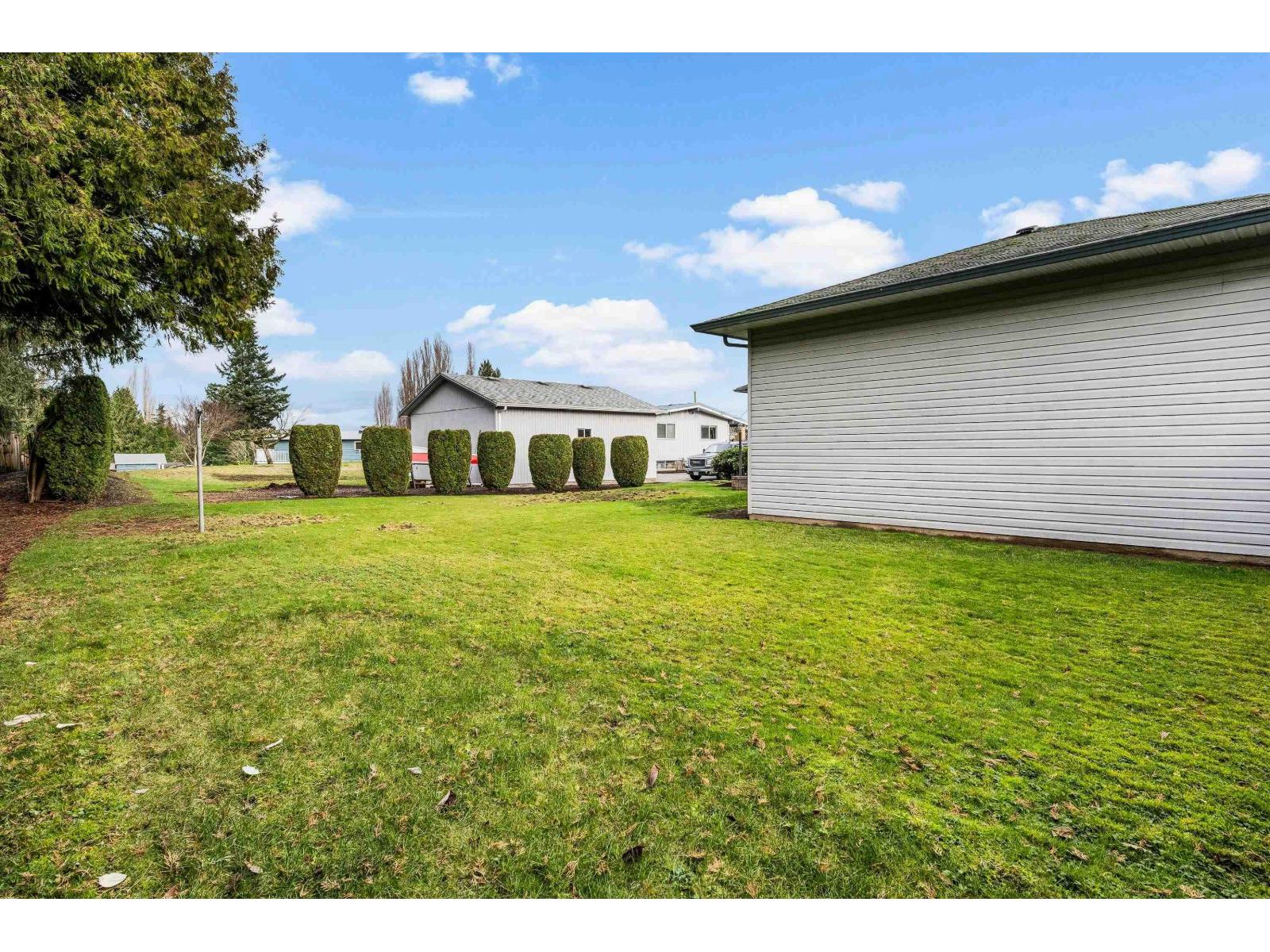 2863 Mountview Street, Abbotsford, British Columbia  V2S 3L9 - Photo 8 - R3116015