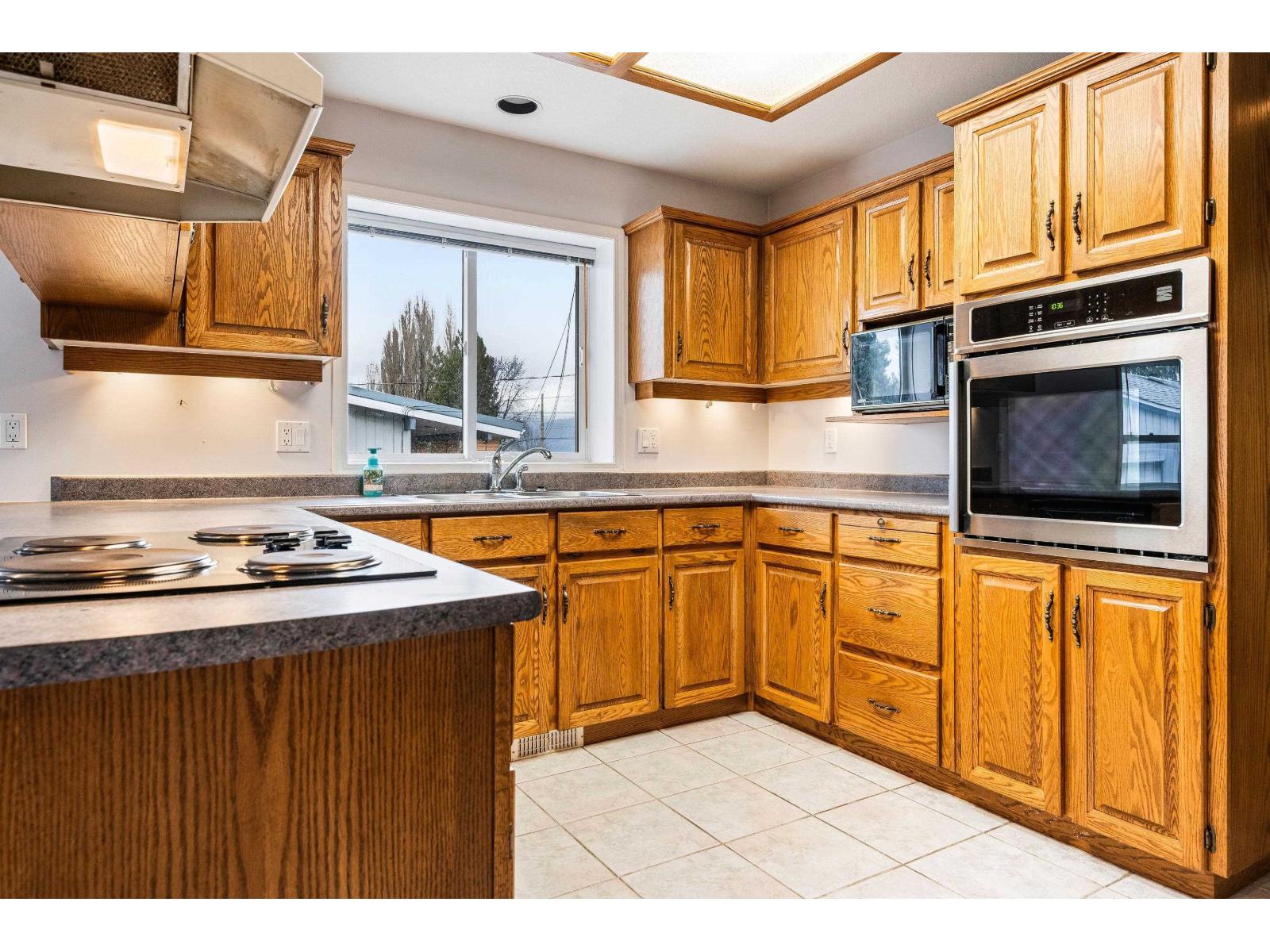 2863 Mountview Street, Abbotsford, British Columbia  V2S 3L9 - Photo 17 - R3116015