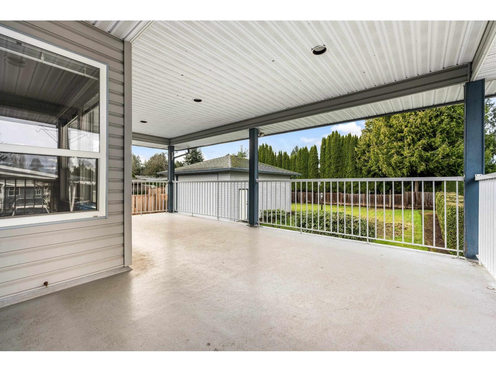 2863 Mountview Street, Abbotsford, British Columbia  V2S 3L9 - Photo 10 - R3116015