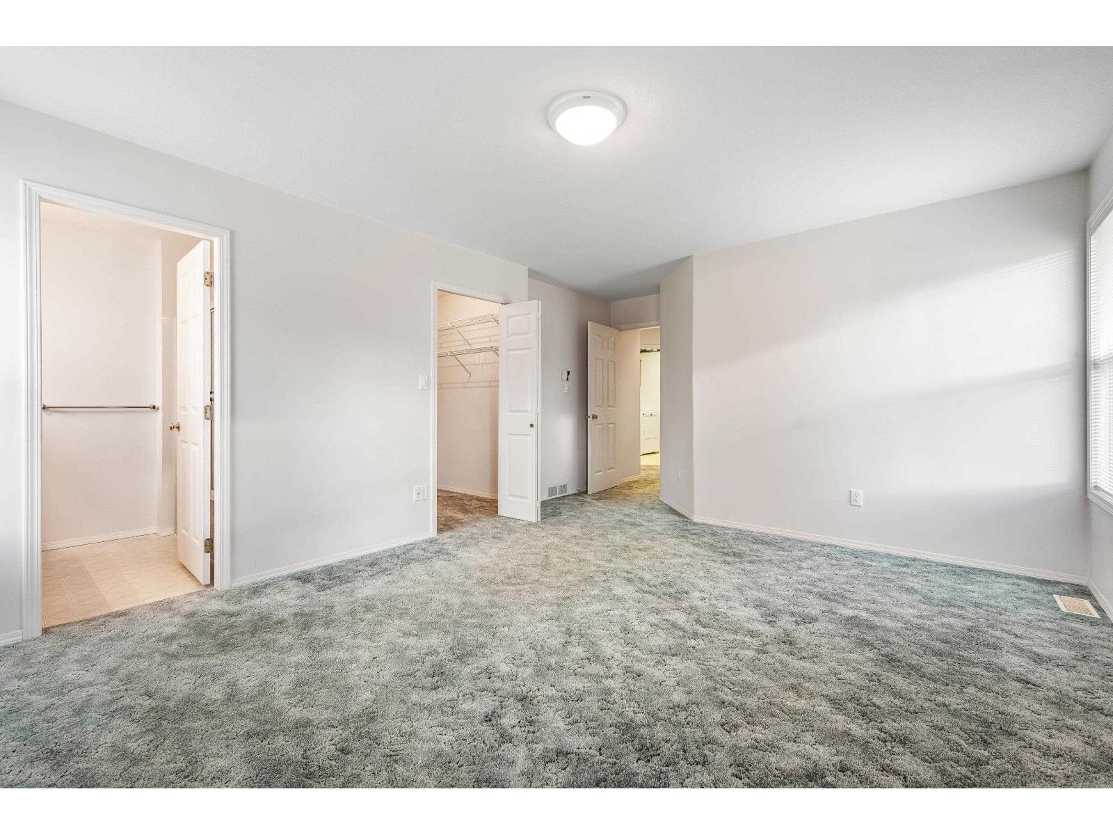 2863 Mountview Street, Abbotsford, British Columbia  V2S 3L9 - Photo 25 - R3116015