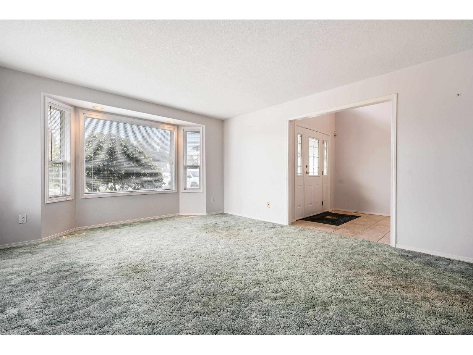 2863 Mountview Street, Abbotsford, British Columbia  V2S 3L9 - Photo 14 - R3116015