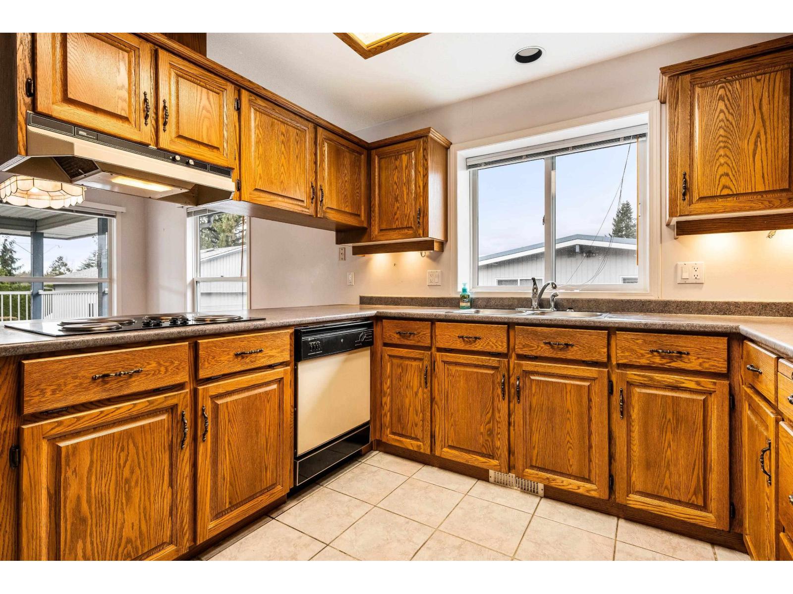 2863 Mountview Street, Abbotsford, British Columbia  V2S 3L9 - Photo 18 - R3116015