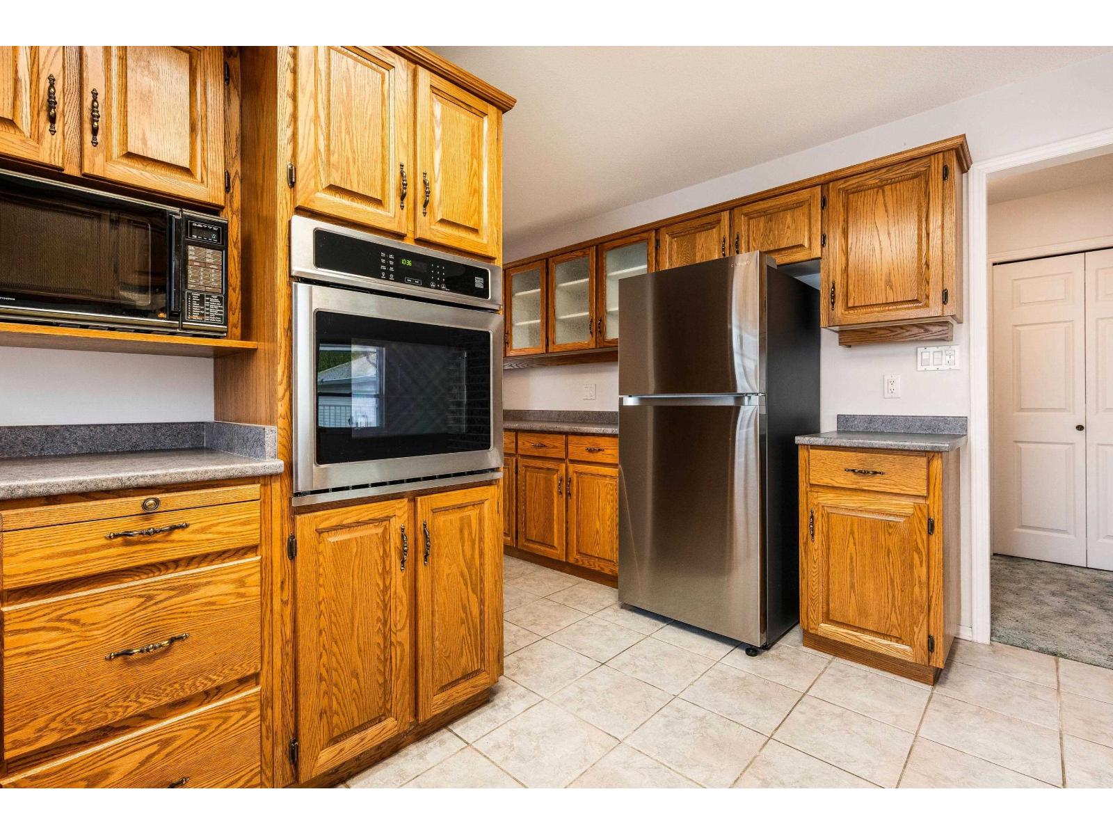 2863 Mountview Street, Abbotsford, British Columbia  V2S 3L9 - Photo 19 - R3116015