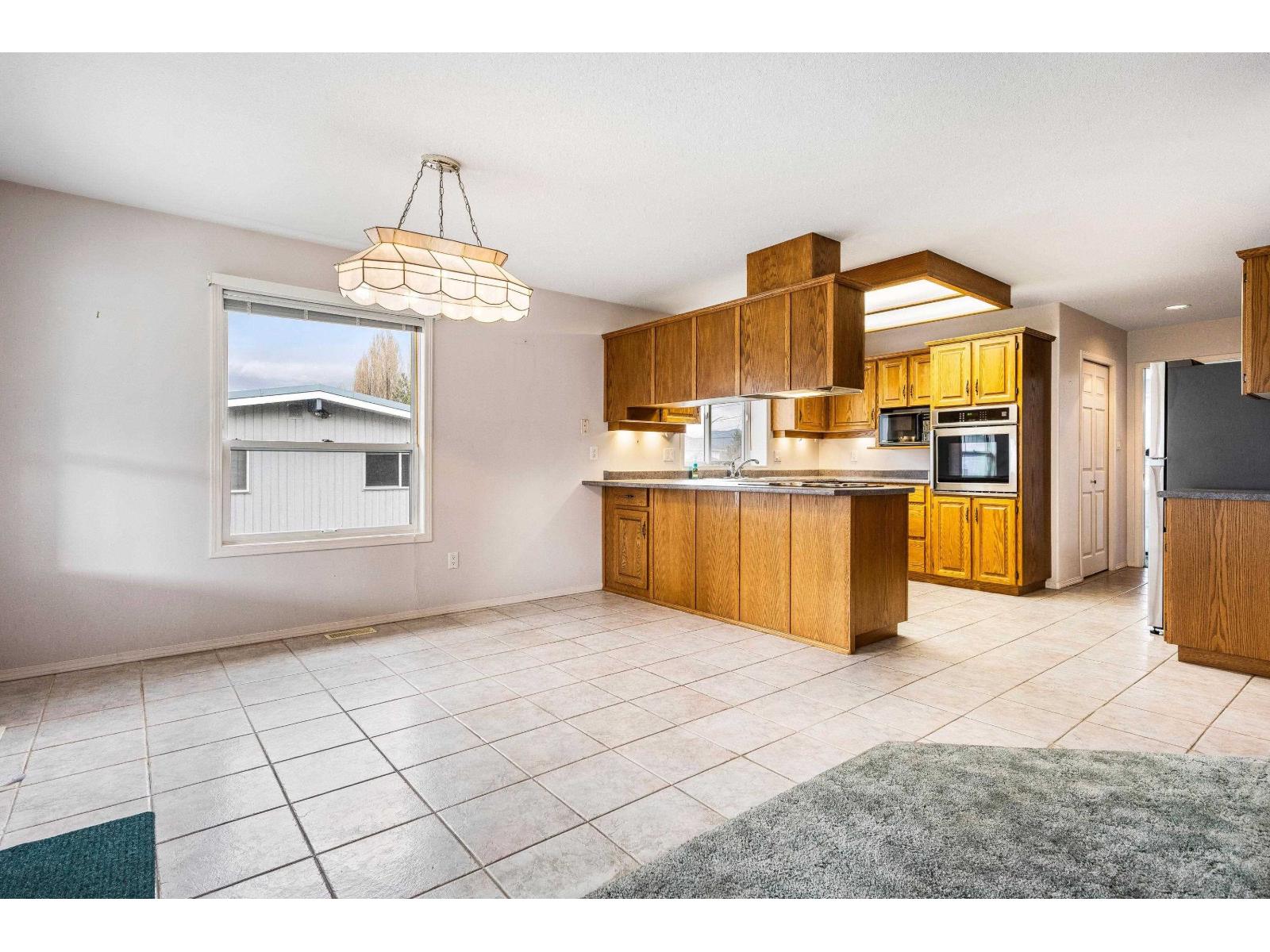 2863 Mountview Street, Abbotsford, British Columbia  V2S 3L9 - Photo 21 - R3116015