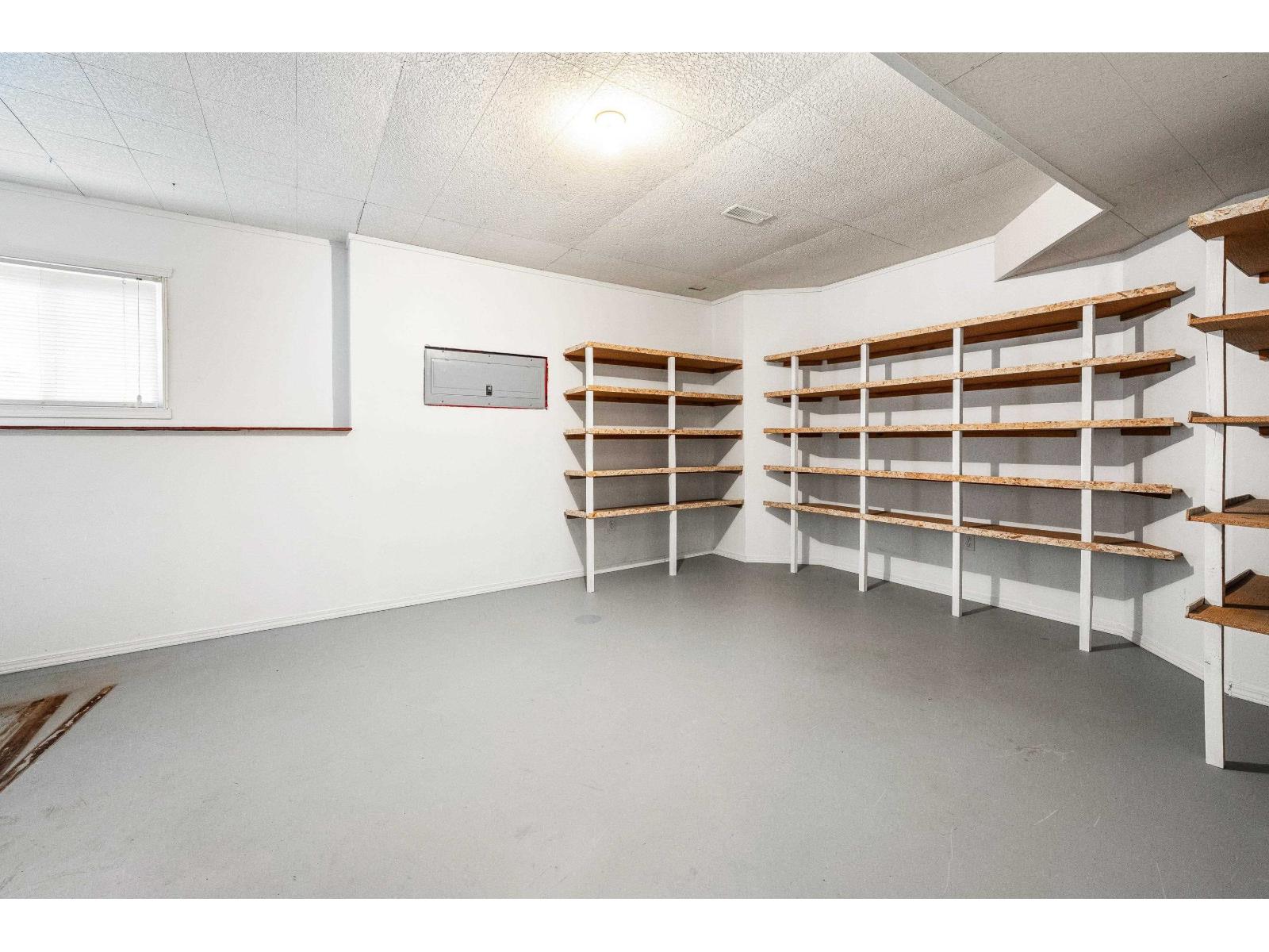 2863 Mountview Street, Abbotsford, British Columbia  V2S 3L9 - Photo 30 - R3116015