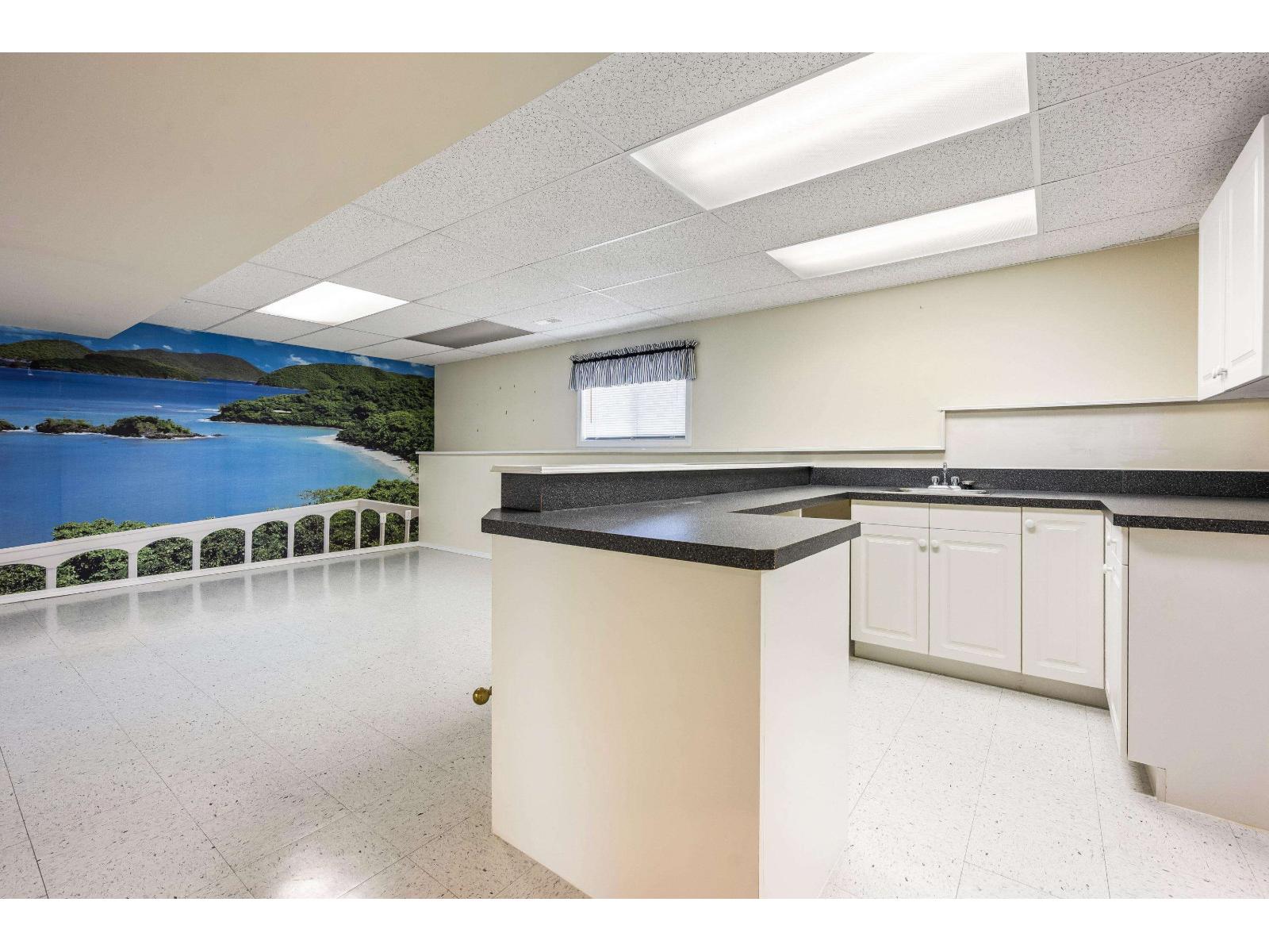 2863 Mountview Street, Abbotsford, British Columbia  V2S 3L9 - Photo 32 - R3116015