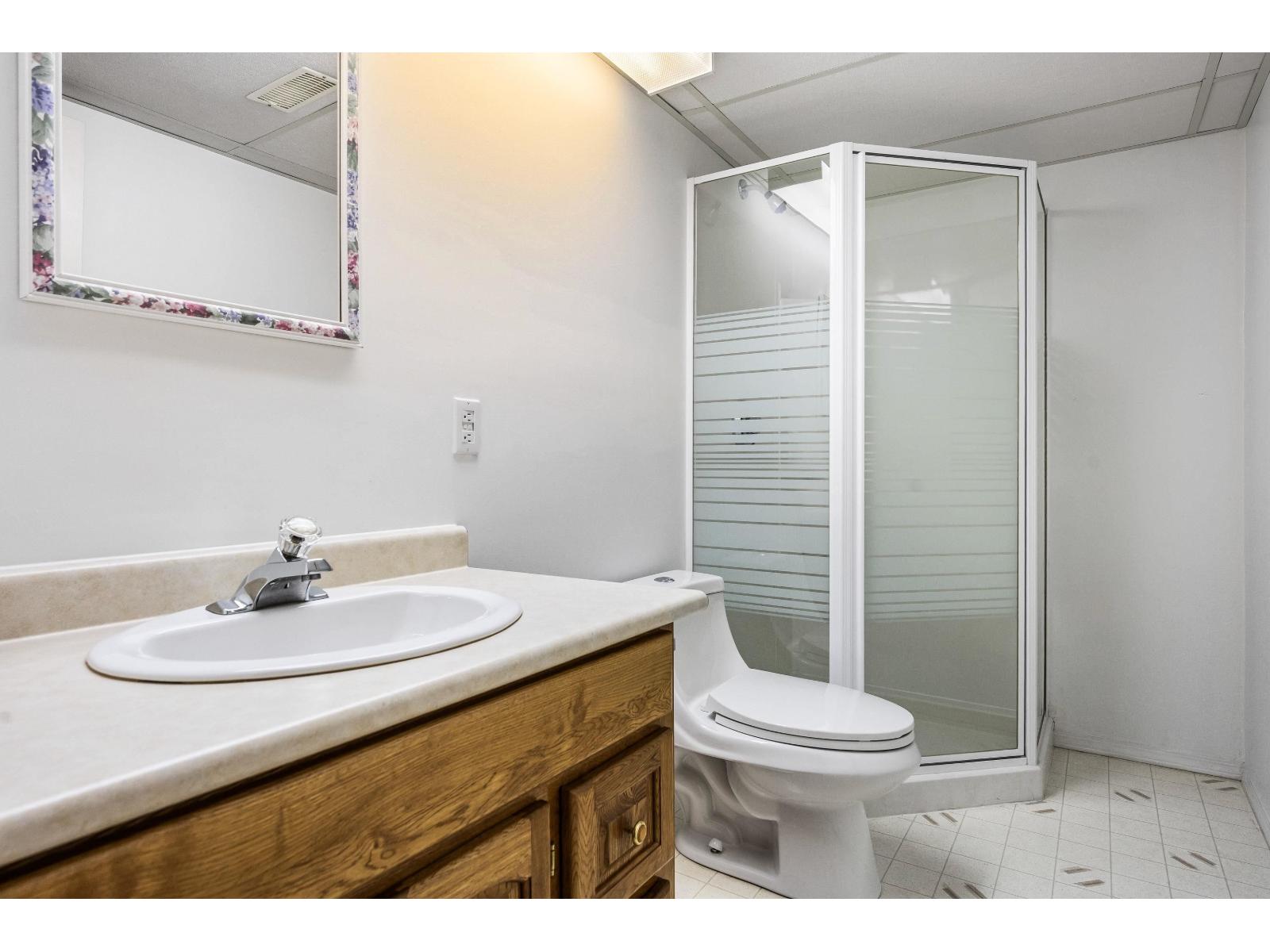 2863 Mountview Street, Abbotsford, British Columbia  V2S 3L9 - Photo 31 - R3116015