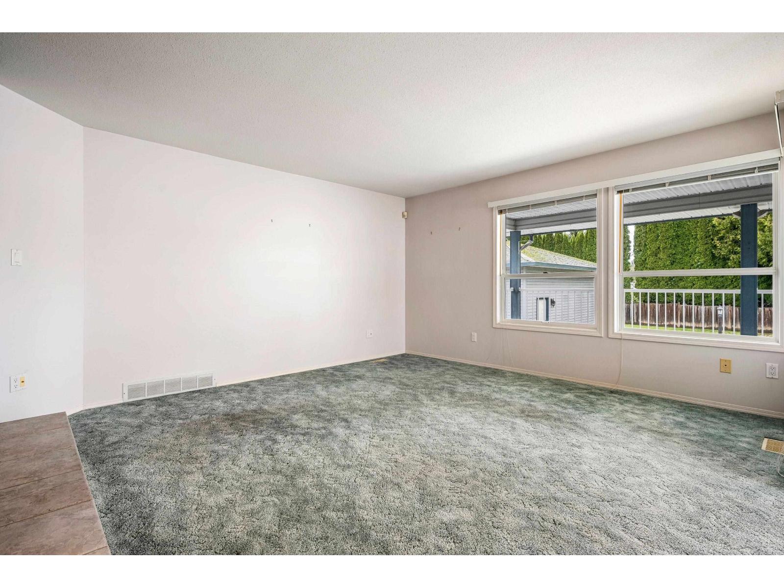 2863 Mountview Street, Abbotsford, British Columbia  V2S 3L9 - Photo 22 - R3116015