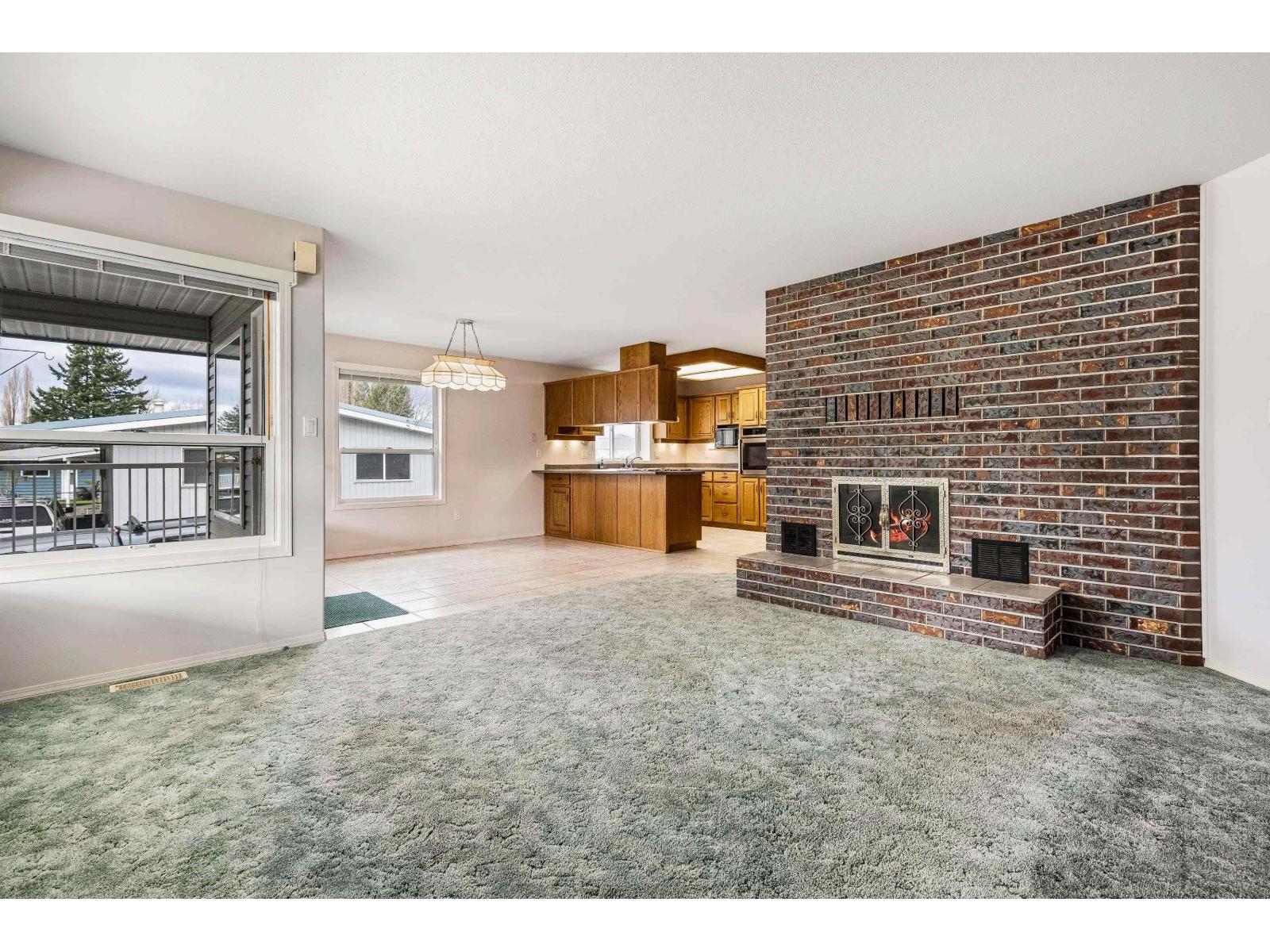 2863 Mountview Street, Abbotsford, British Columbia  V2S 3L9 - Photo 23 - R3116015