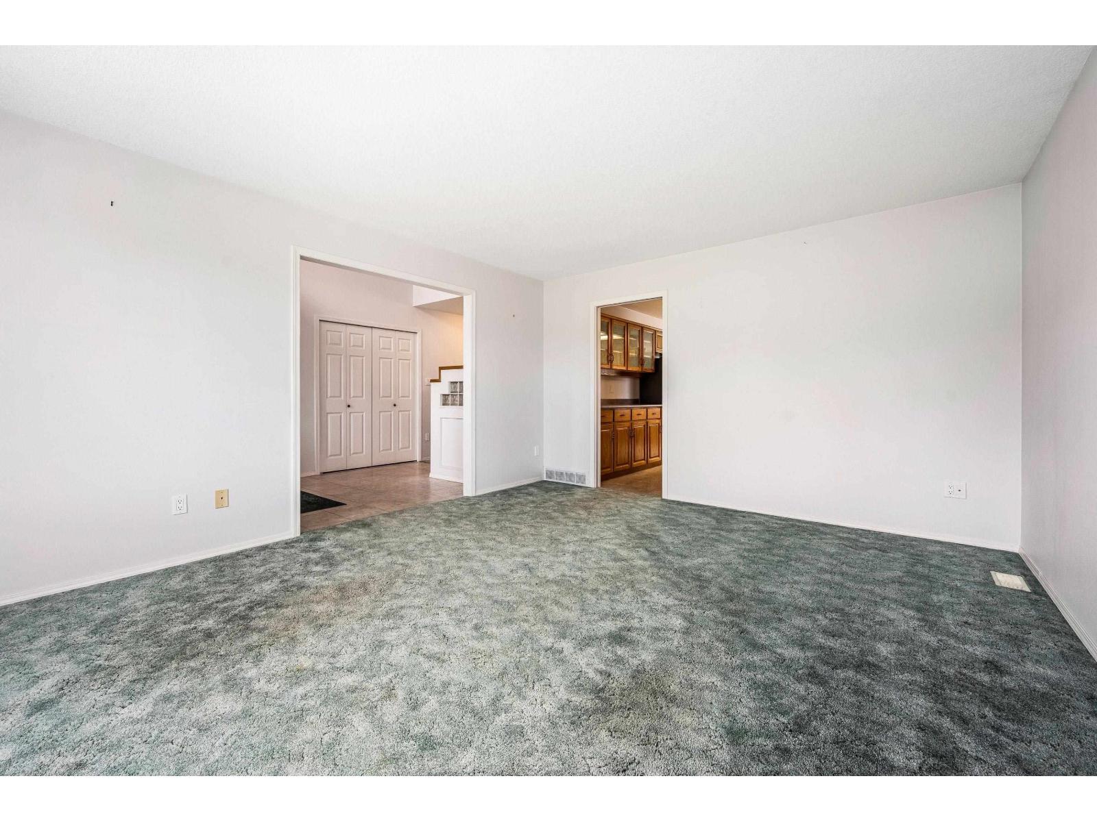 2863 Mountview Street, Abbotsford, British Columbia  V2S 3L9 - Photo 15 - R3116015