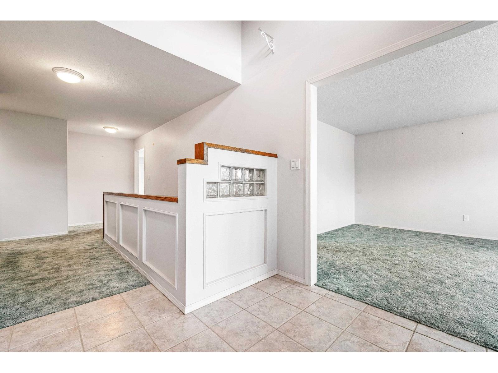 2863 Mountview Street, Abbotsford, British Columbia  V2S 3L9 - Photo 13 - R3116015