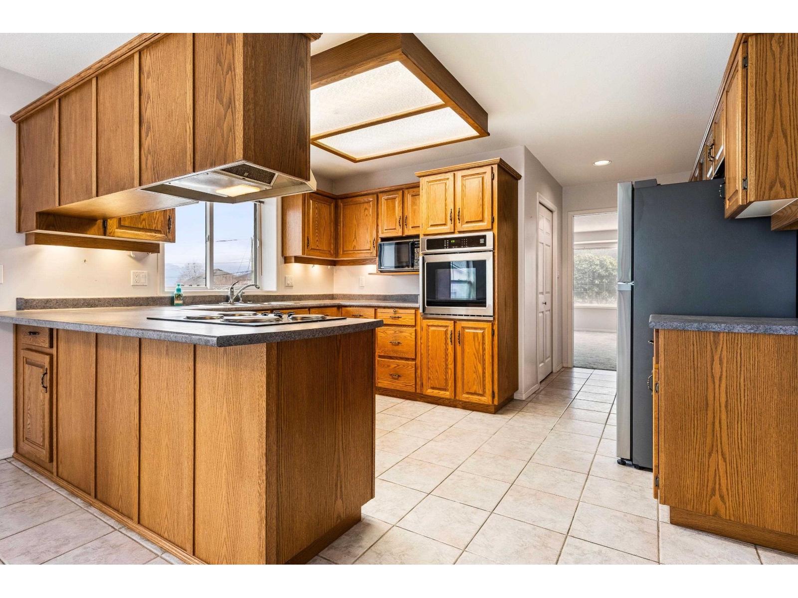 2863 Mountview Street, Abbotsford, British Columbia  V2S 3L9 - Photo 16 - R3116015