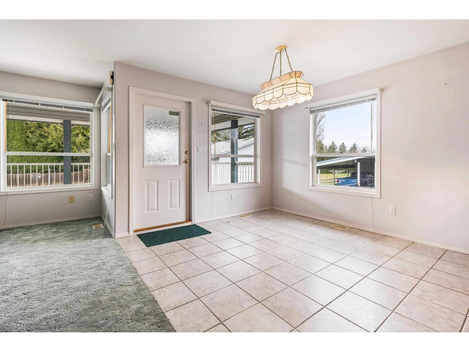 2863 Mountview Street, Abbotsford, British Columbia  V2S 3L9 - Photo 20 - R3116015