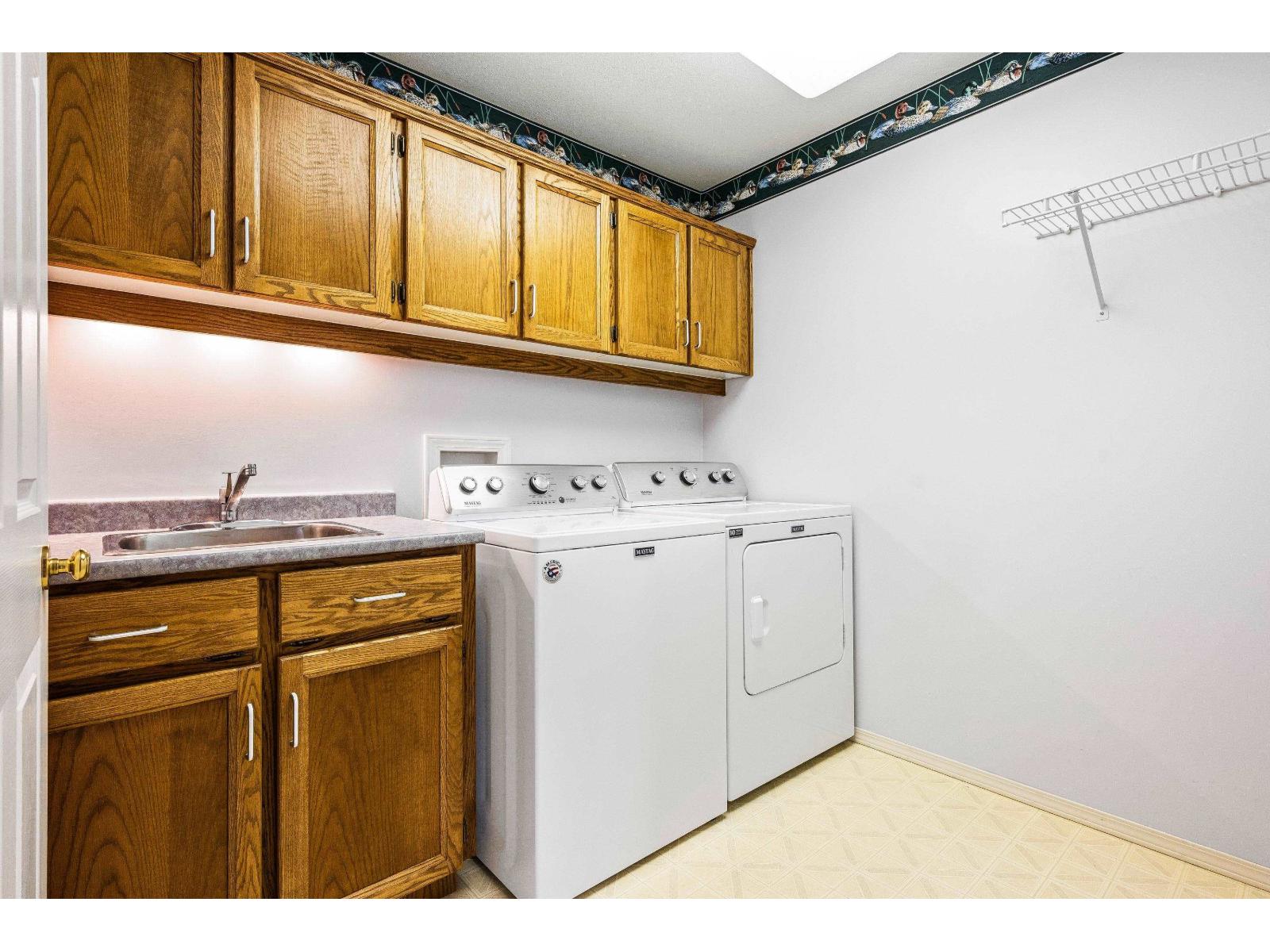 2863 Mountview Street, Abbotsford, British Columbia  V2S 3L9 - Photo 29 - R3116015