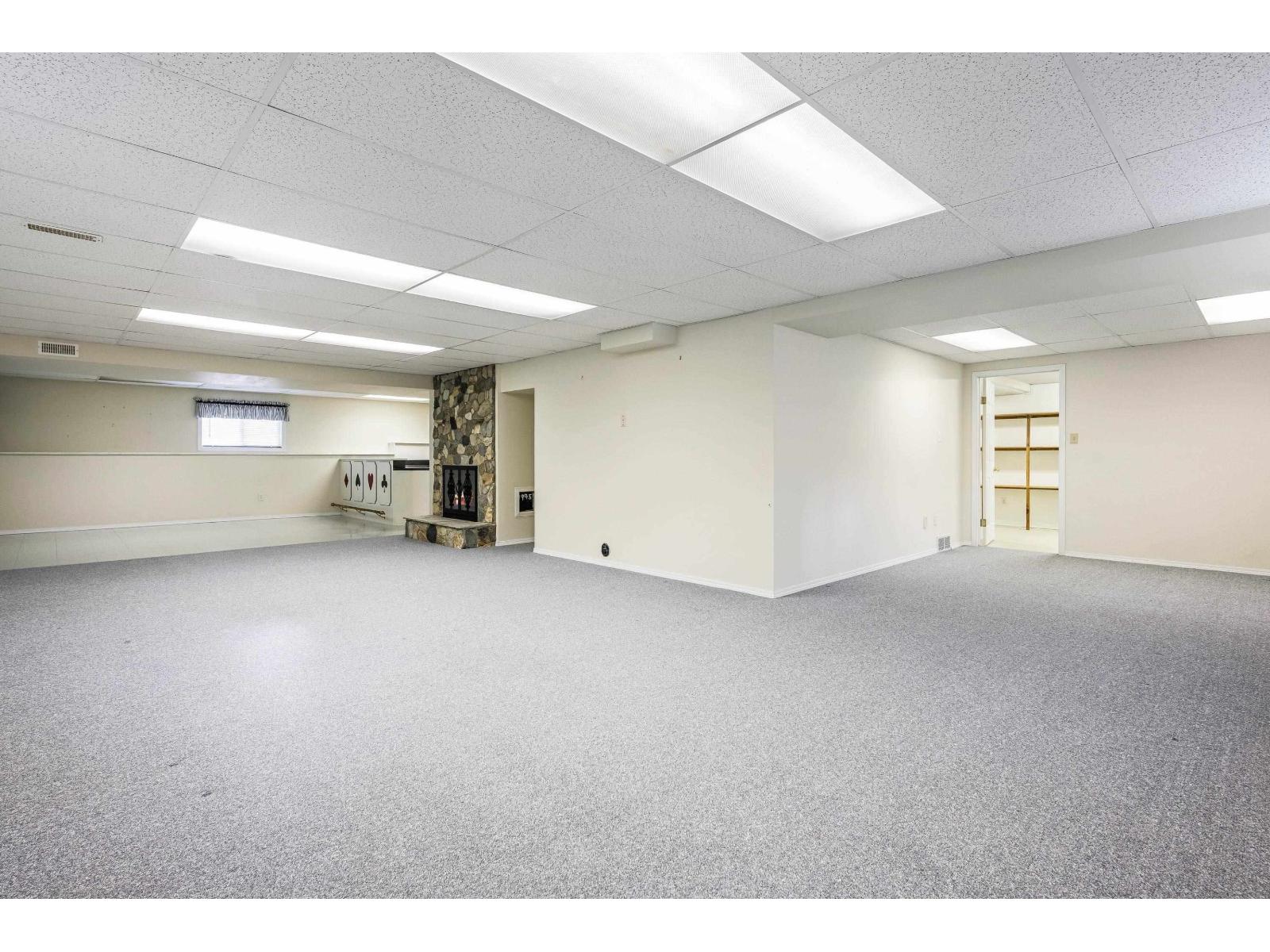 2863 Mountview Street, Abbotsford, British Columbia  V2S 3L9 - Photo 34 - R3116015