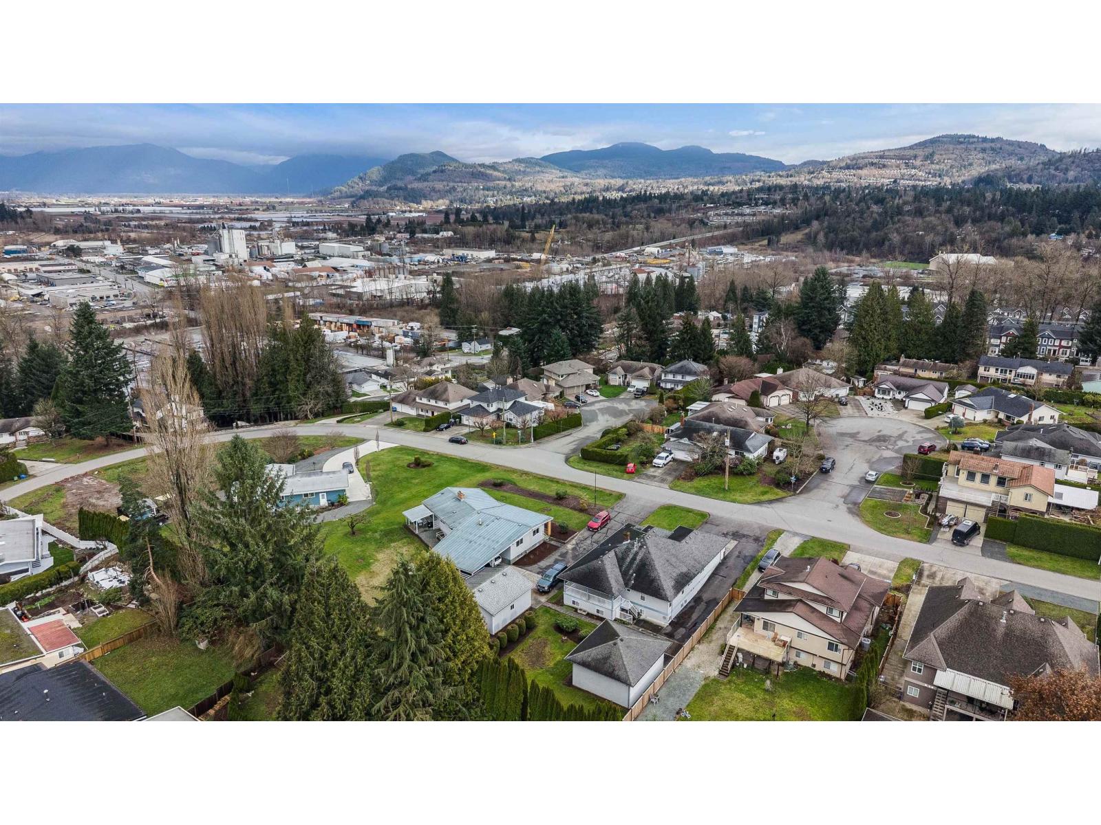 2863 Mountview Street, Abbotsford, British Columbia  V2S 3L9 - Photo 37 - R3116015