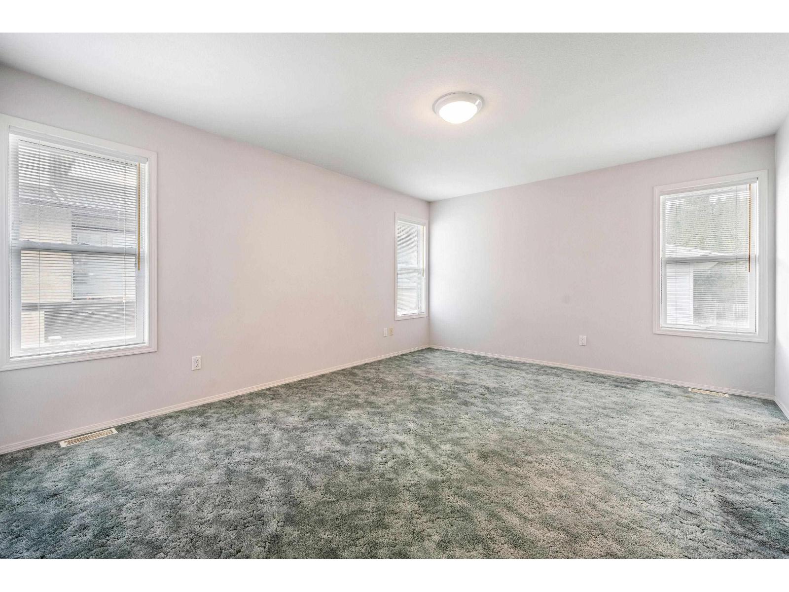 2863 Mountview Street, Abbotsford, British Columbia  V2S 3L9 - Photo 24 - R3116015