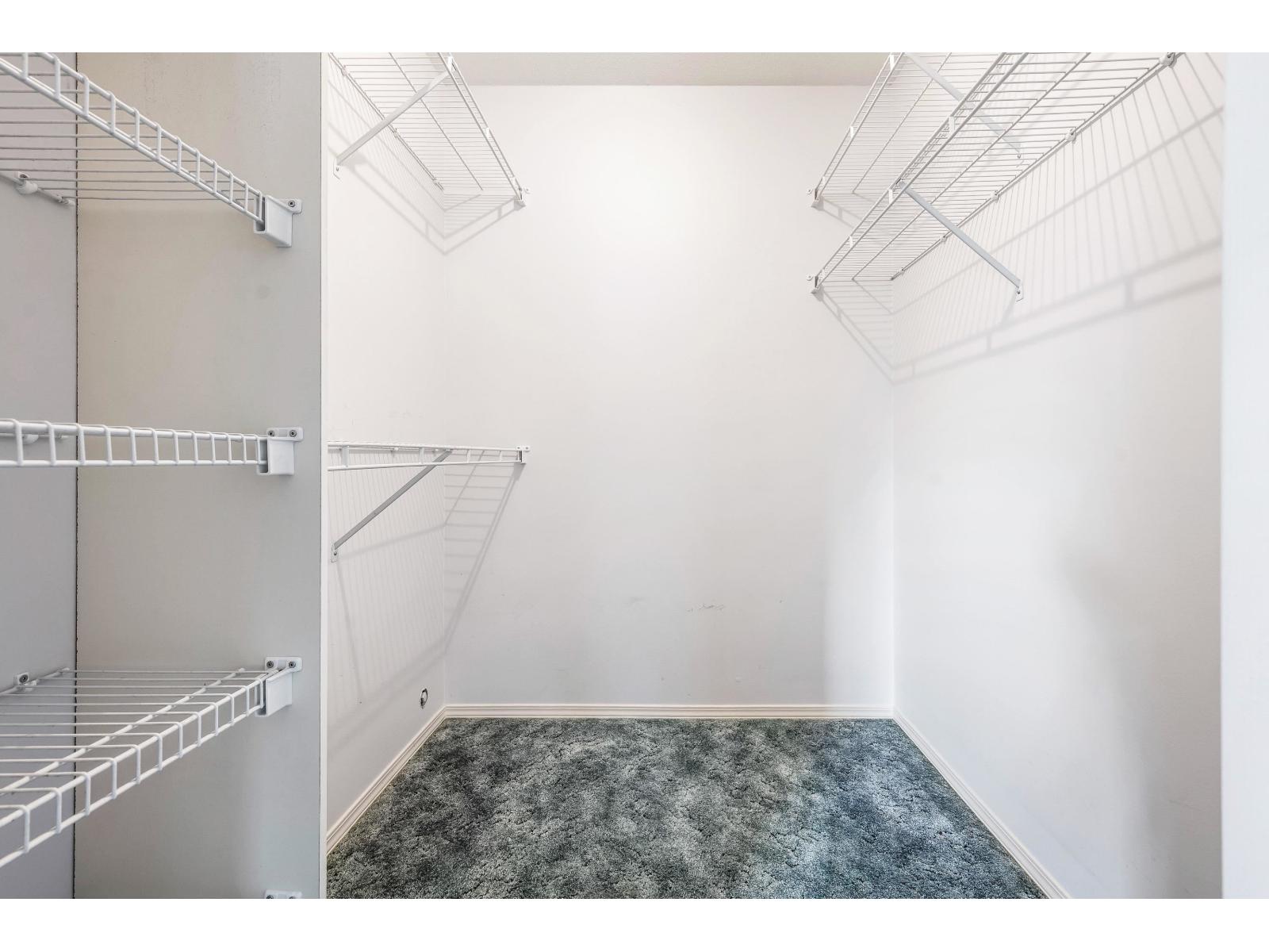 2863 Mountview Street, Abbotsford, British Columbia  V2S 3L9 - Photo 26 - R3116015