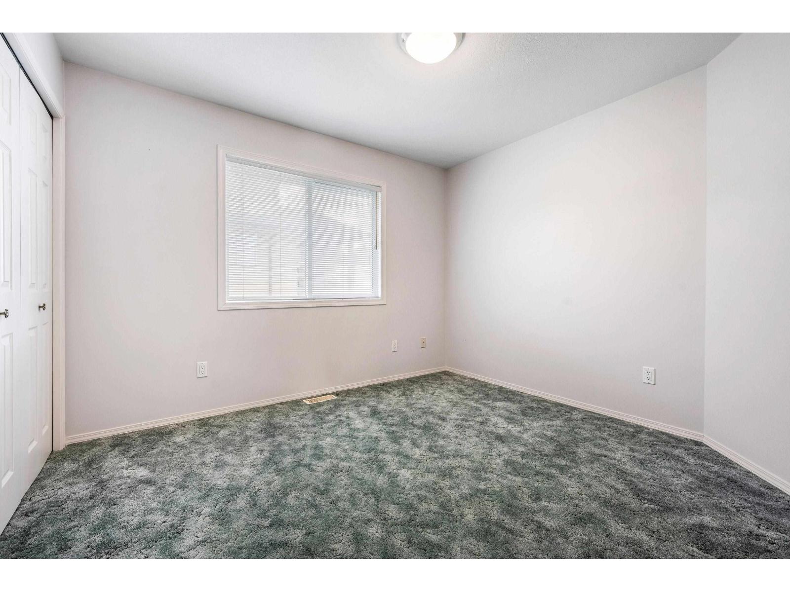 2863 Mountview Street, Abbotsford, British Columbia  V2S 3L9 - Photo 27 - R3116015