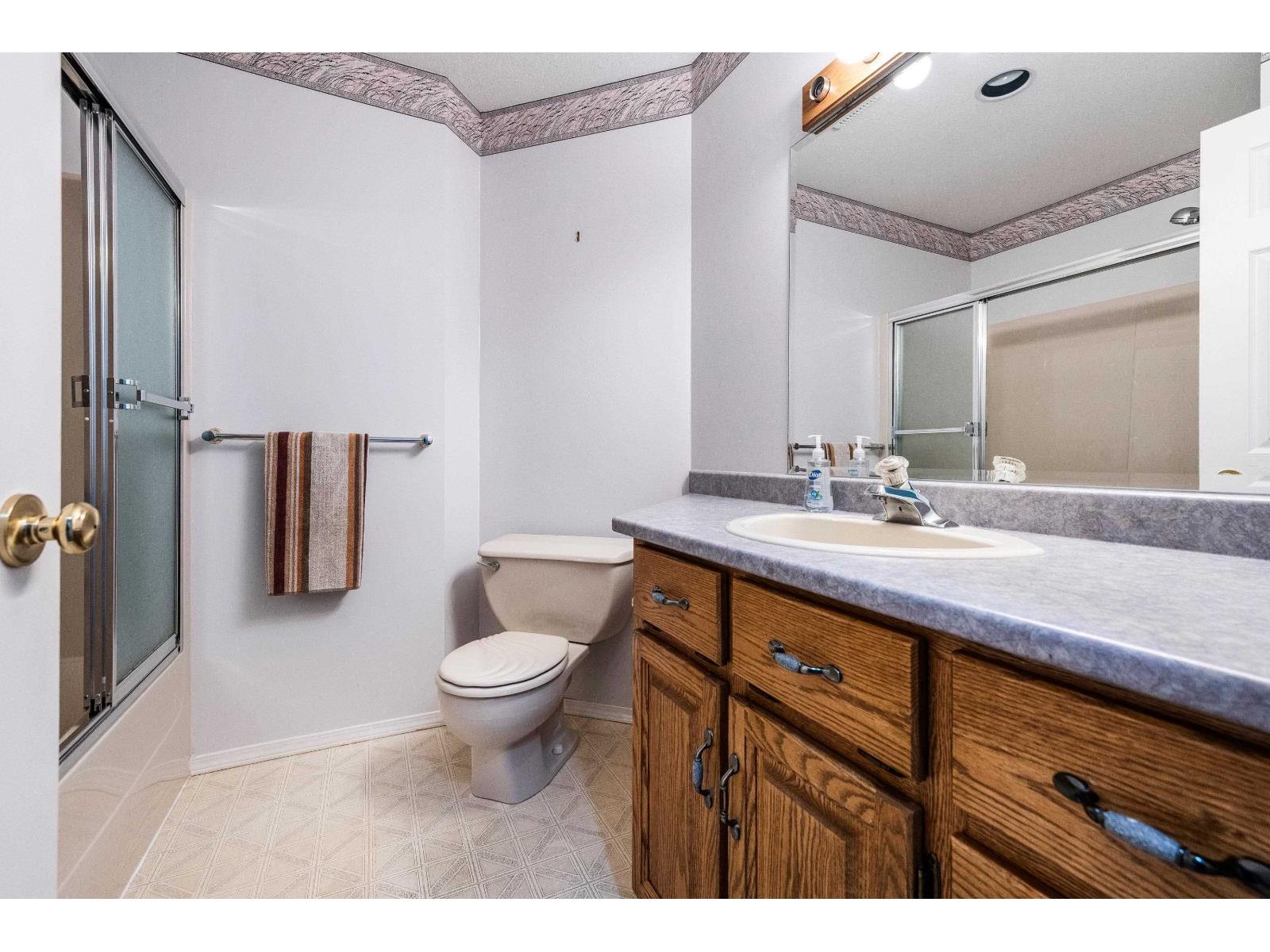 2863 Mountview Street, Abbotsford, British Columbia  V2S 3L9 - Photo 28 - R3116015