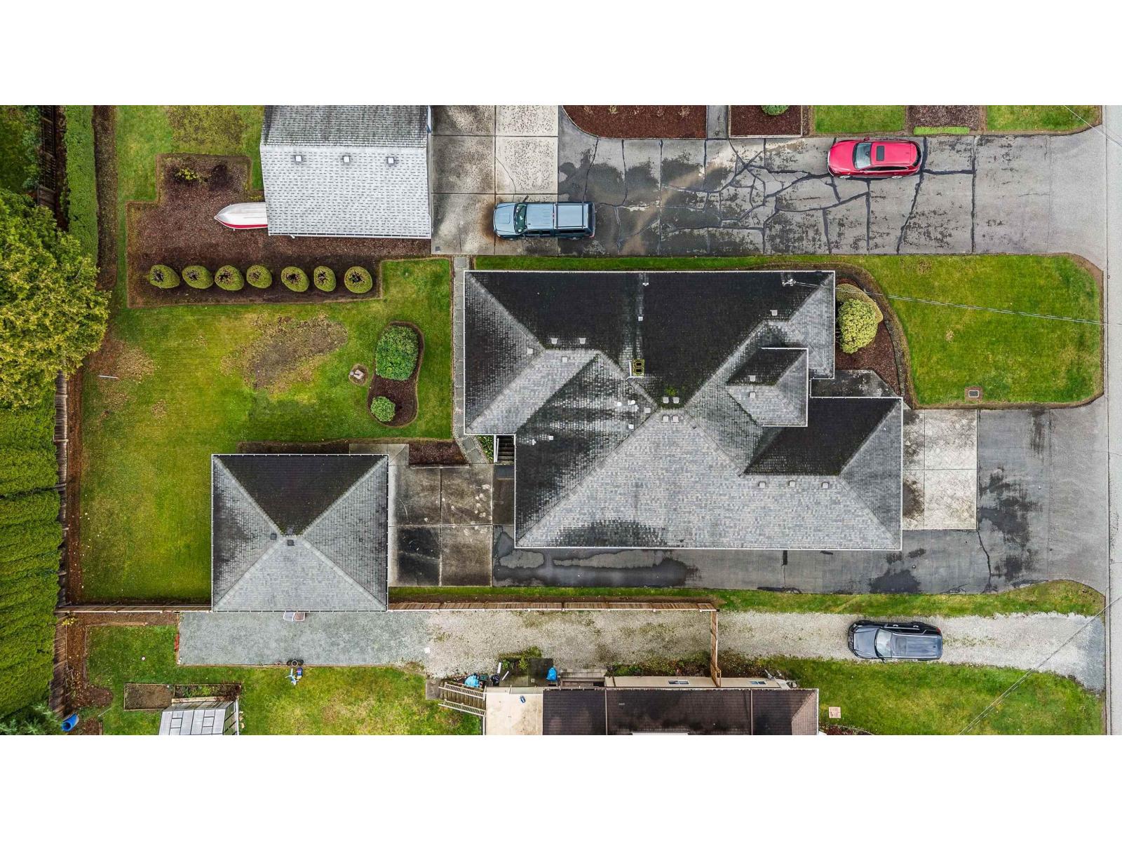 2863 Mountview Street, Abbotsford, British Columbia  V2S 3L9 - Photo 36 - R3116015