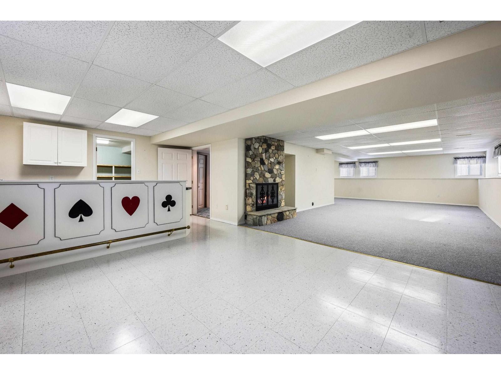 2863 Mountview Street, Abbotsford, British Columbia  V2S 3L9 - Photo 33 - R3116015