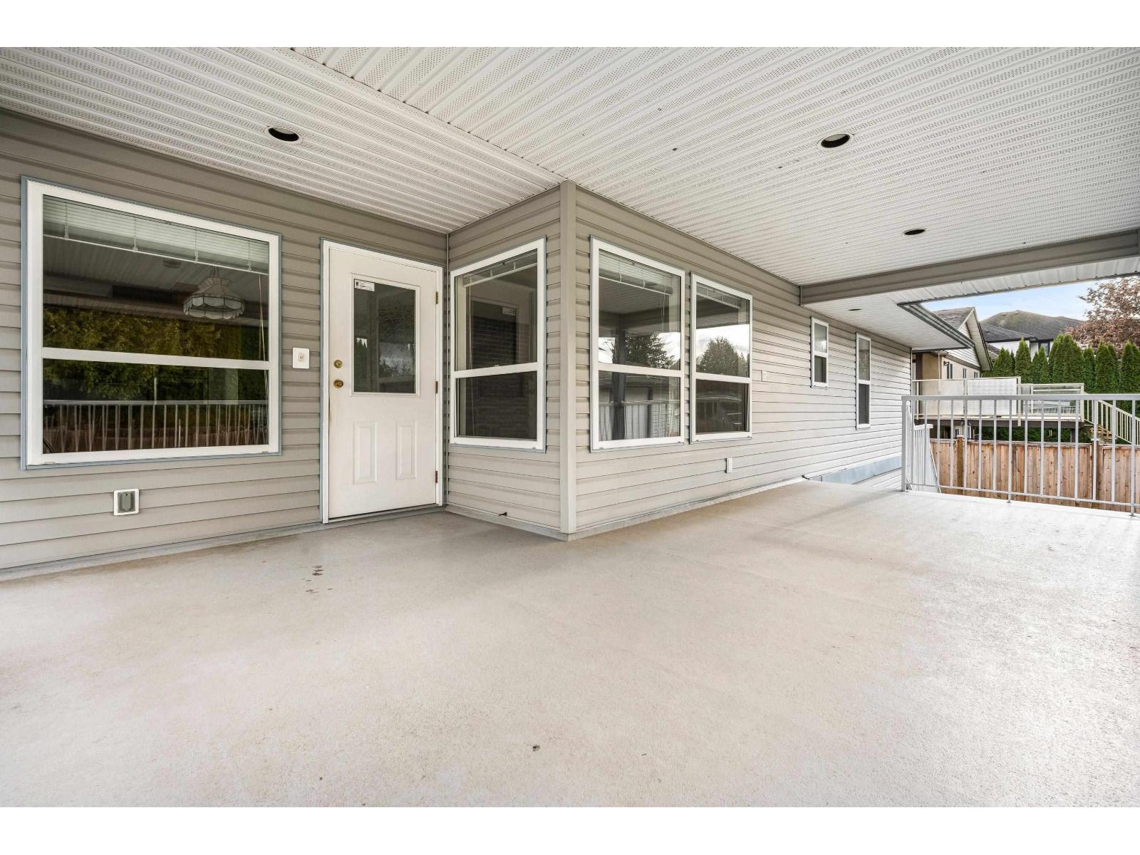 2863 Mountview Street, Abbotsford, British Columbia  V2S 3L9 - Photo 9 - R3116015