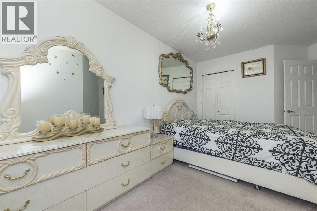 8430 Saddleridge Drive Ne, Calgary, Alberta  t3j 4w9 - Photo 17 - A2293529