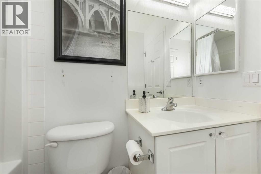 8430 Saddleridge Drive Ne, Calgary, Alberta  t3j 4w9 - Photo 20 - A2293529