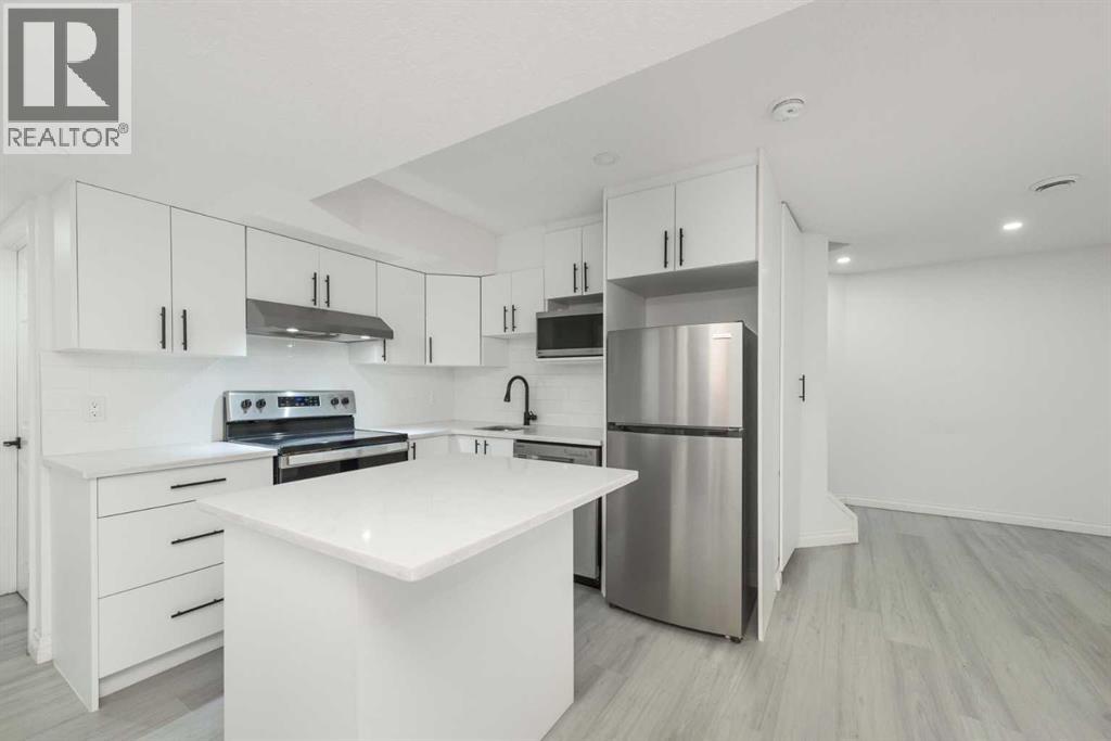 8430 Saddleridge Drive Ne, Calgary, Alberta  t3j 4w9 - Photo 28 - A2293529