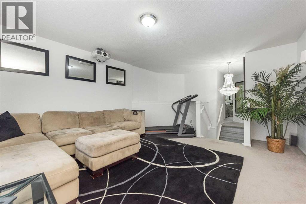 8430 Saddleridge Drive Ne, Calgary, Alberta  t3j 4w9 - Photo 14 - A2293529