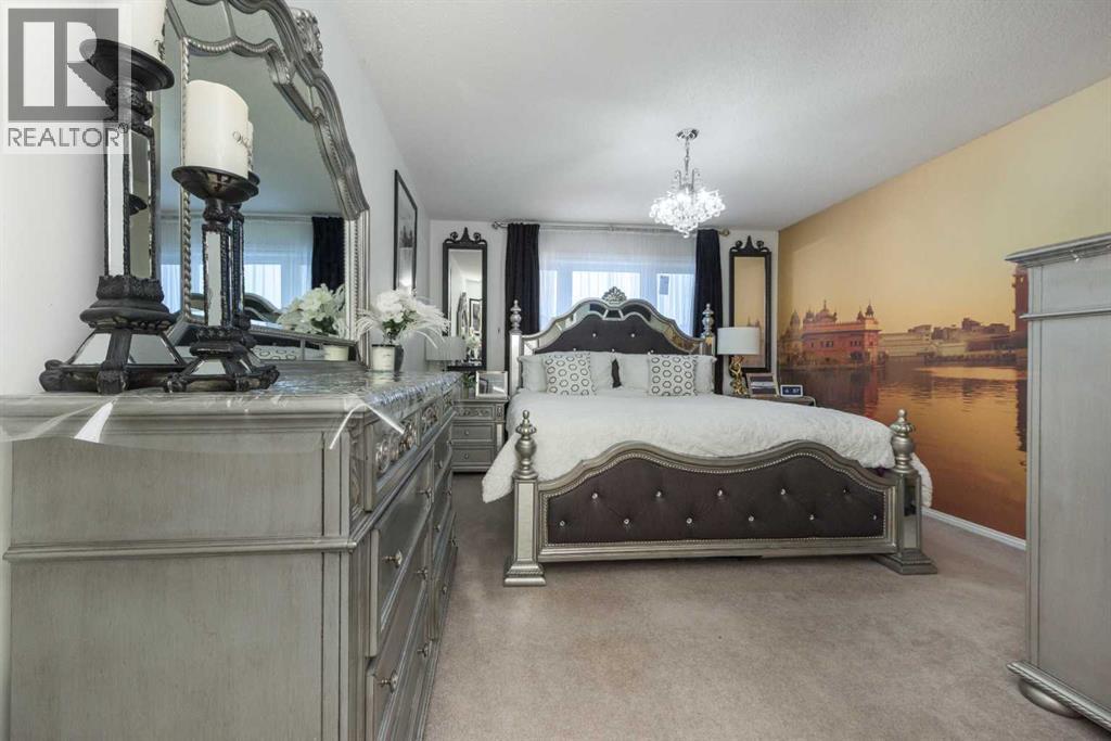 8430 Saddleridge Drive Ne, Calgary, Alberta  t3j 4w9 - Photo 22 - A2293529