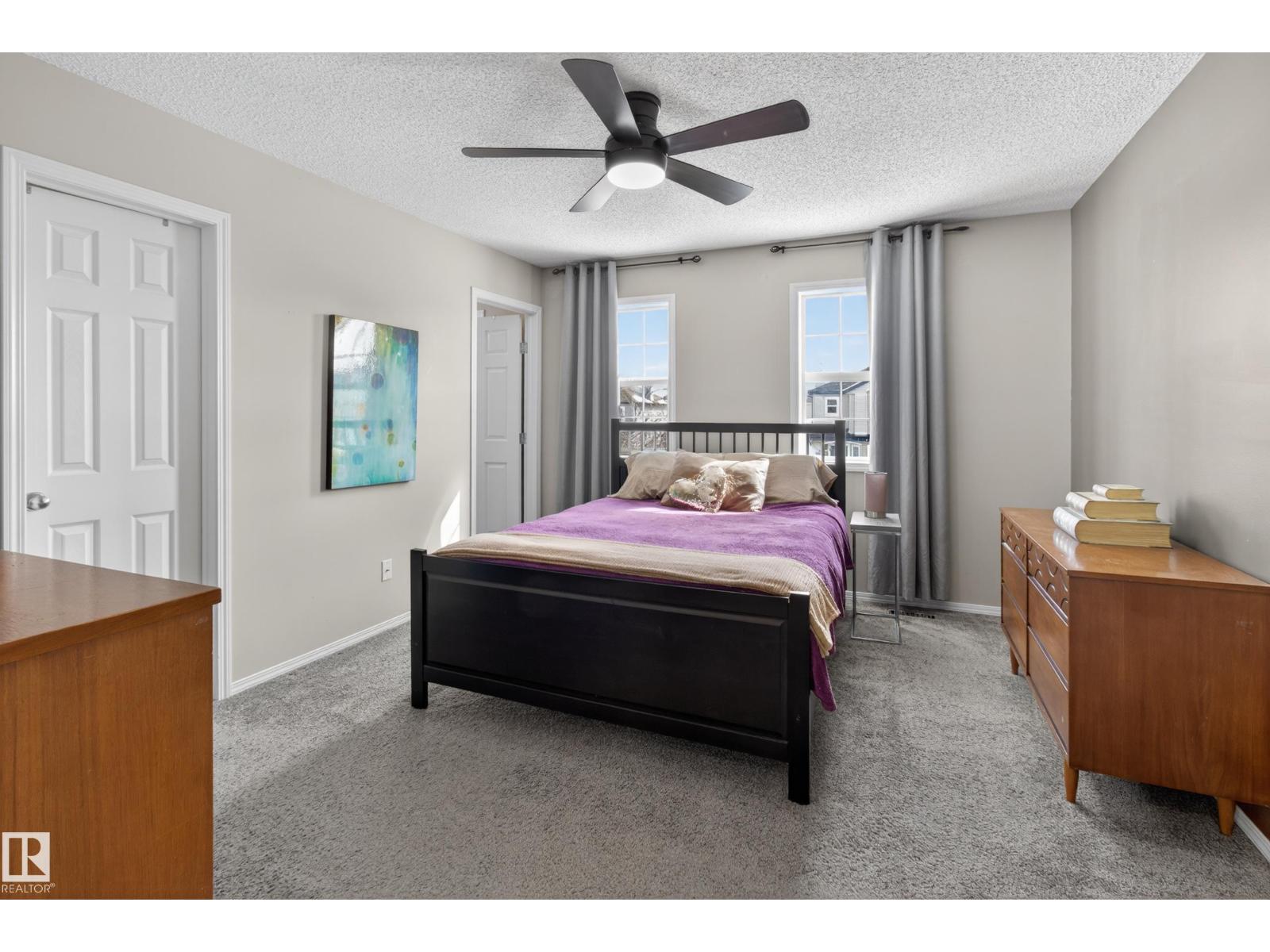 26 Summerfield Pt, Sherwood Park, Alberta  T8H 2P6 - Photo 33 - E4484398