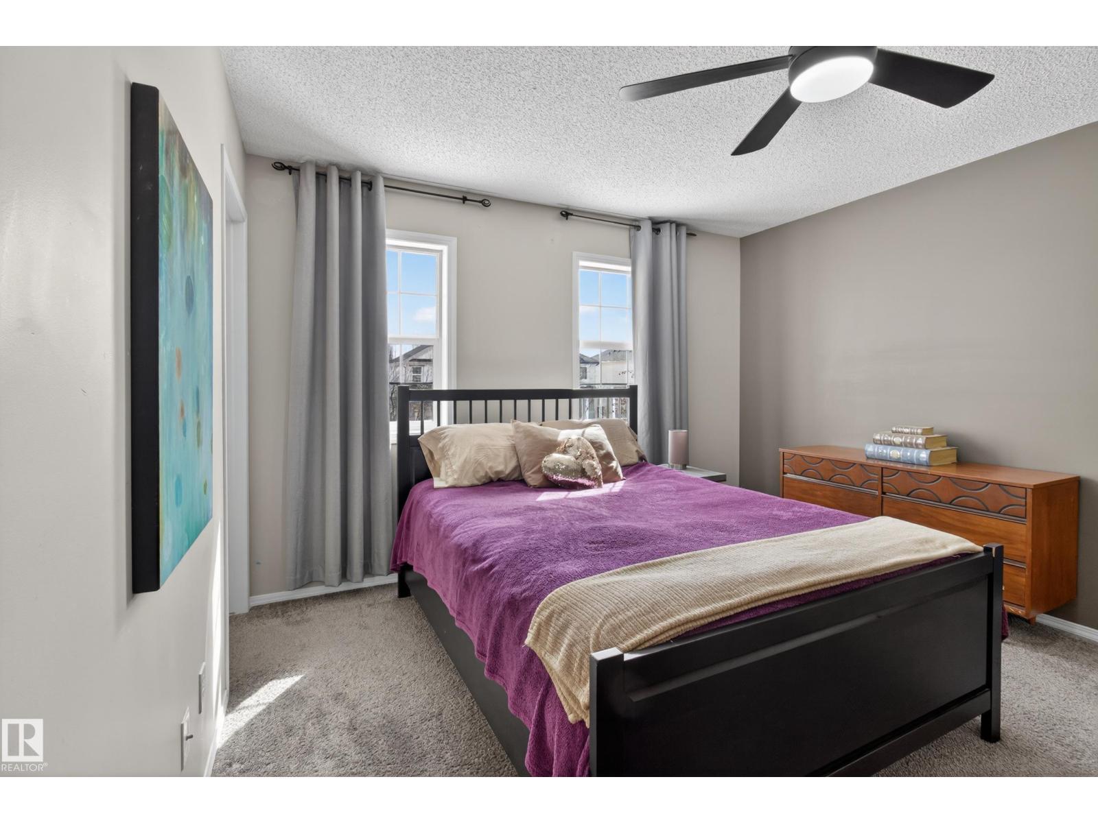 26 Summerfield Pt, Sherwood Park, Alberta  T8H 2P6 - Photo 34 - E4484398