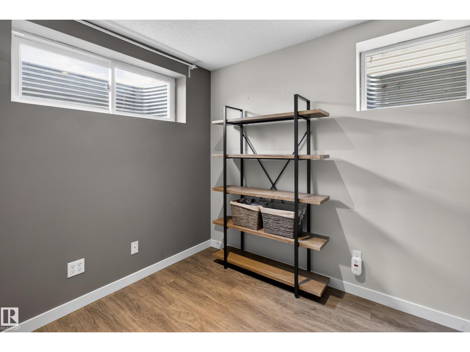 26 Summerfield Pt, Sherwood Park, Alberta  T8H 2P6 - Photo 43 - E4484398
