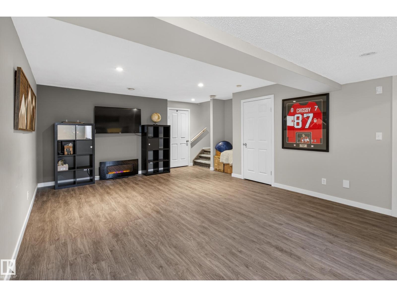 26 Summerfield Pt, Sherwood Park, Alberta  T8H 2P6 - Photo 45 - E4484398
