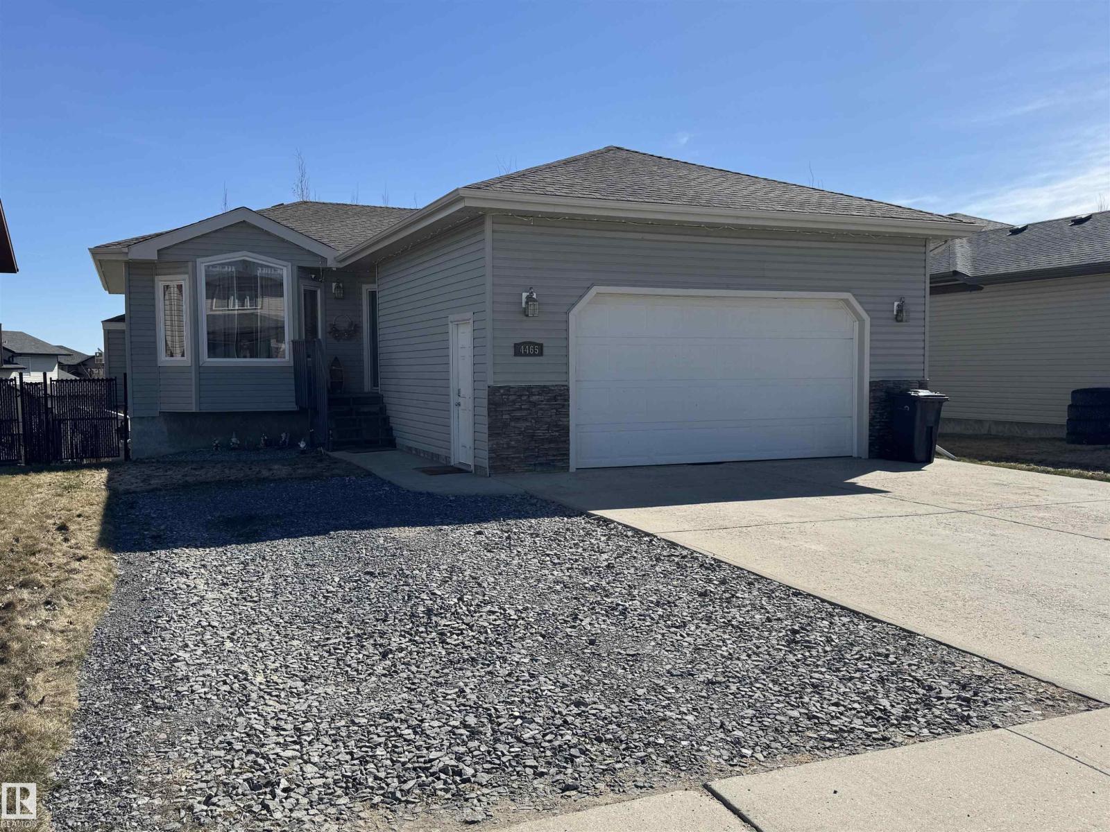 4465 38 ST, drayton valley, Alberta