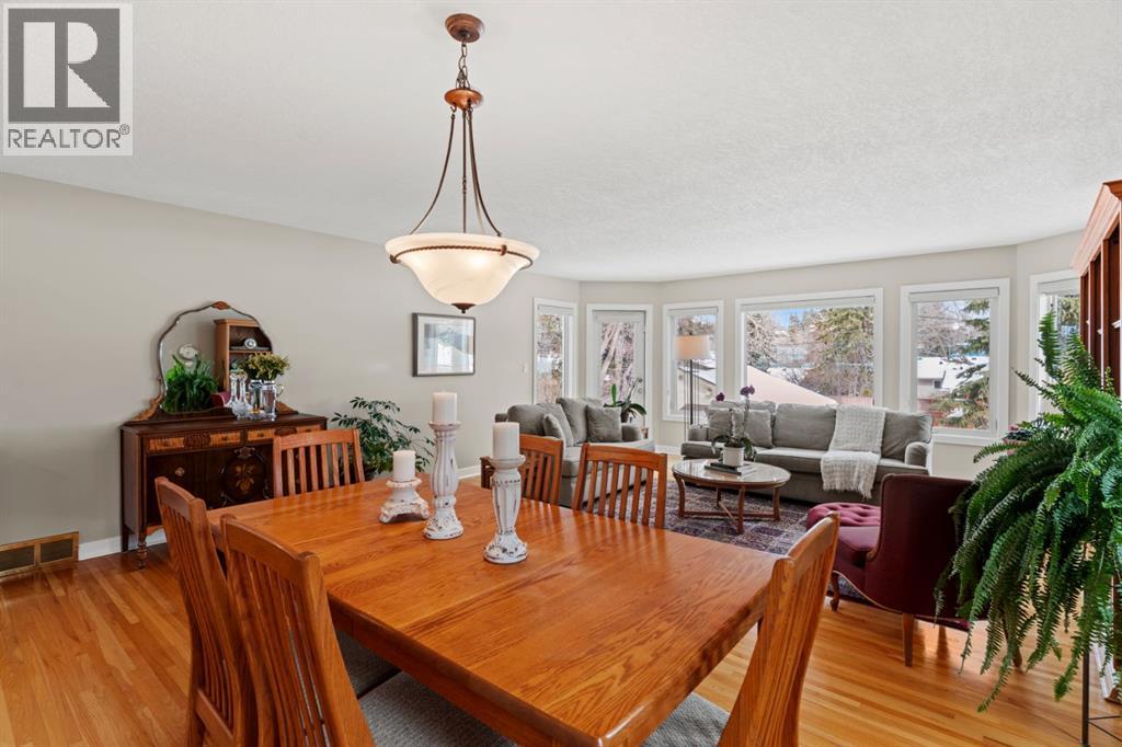 1334 Hamilton Street NW, Calgary, Alberta  T2N 3W6 - Photo 15 - A2300363